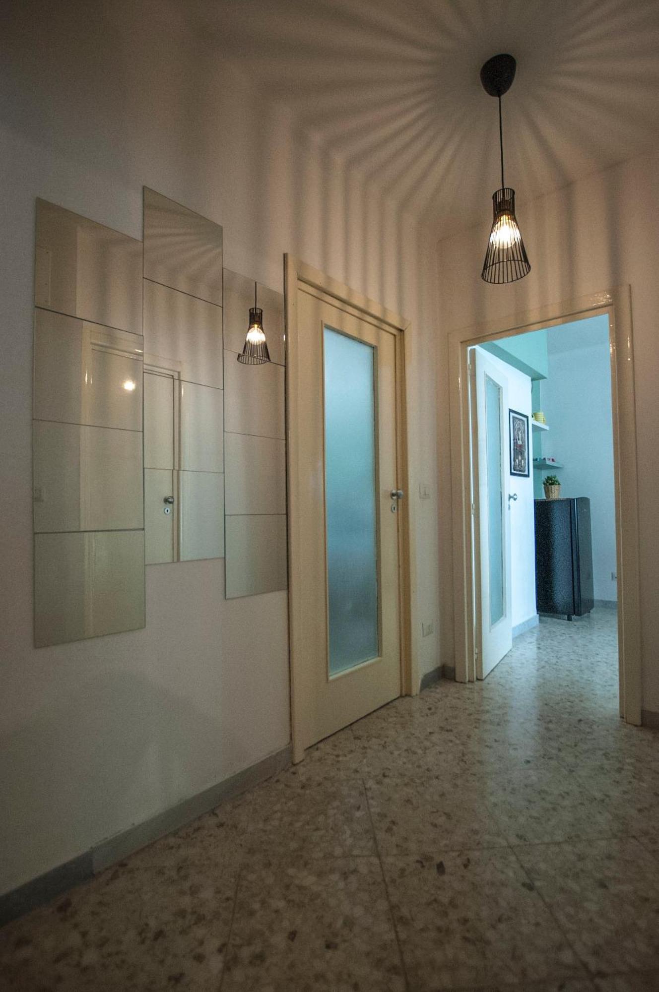 Lp Home128 * Bari