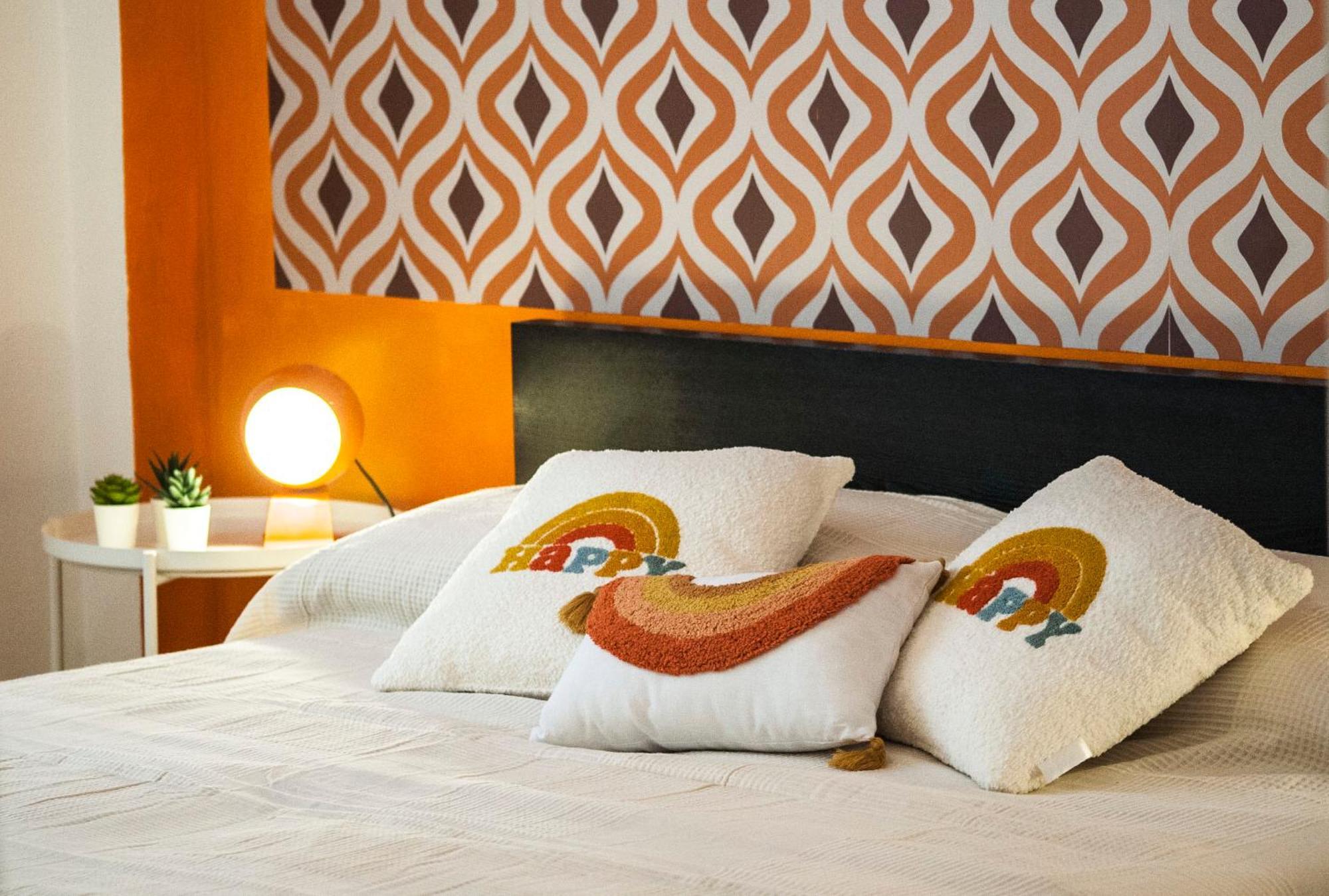 Lp Home128 * Bari