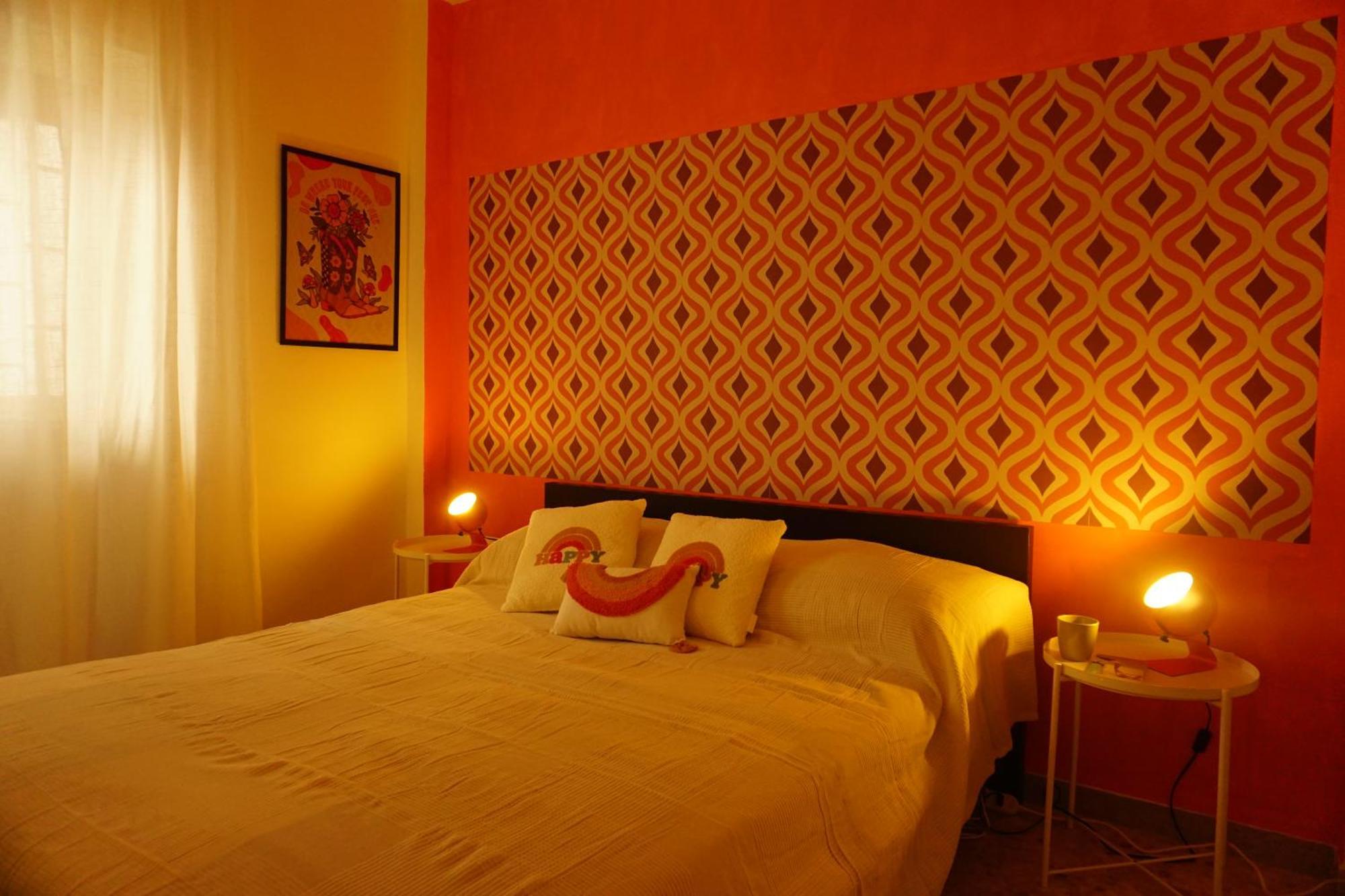 Lp Home128 *