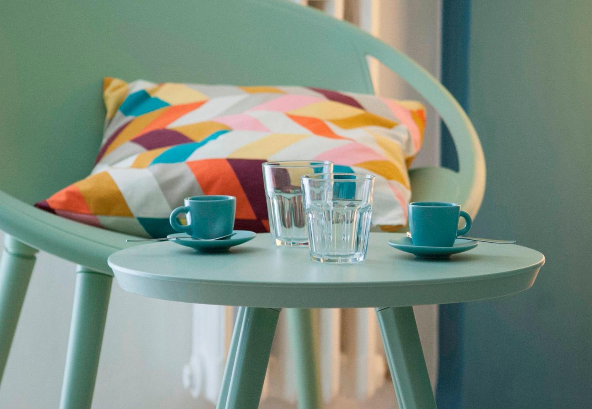 Apartamento Lp Home128