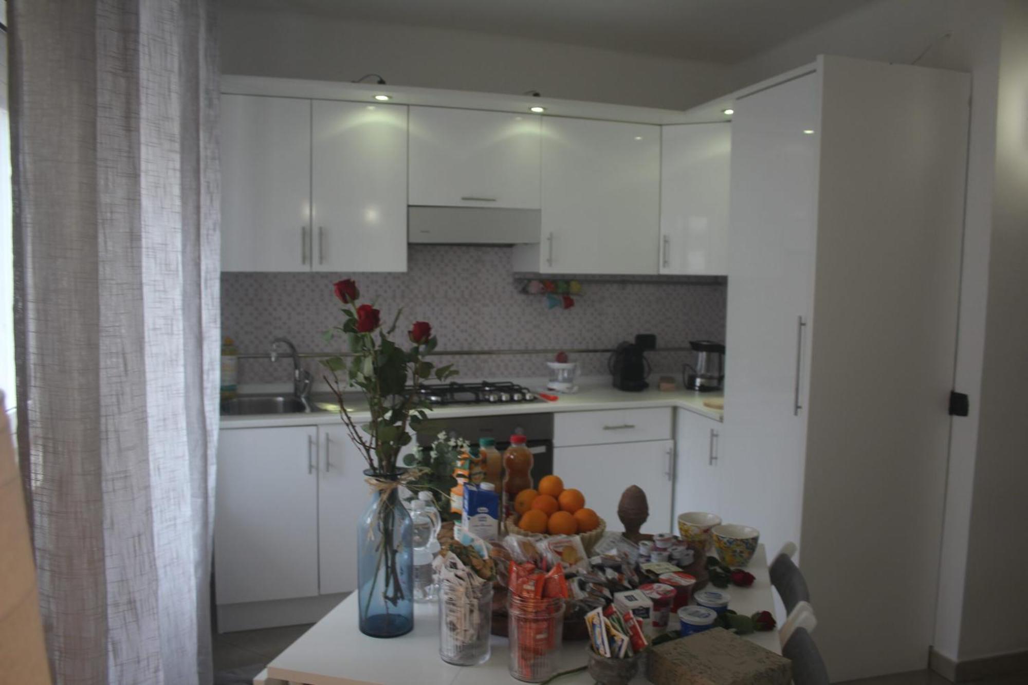 Holiday home Rosabella
