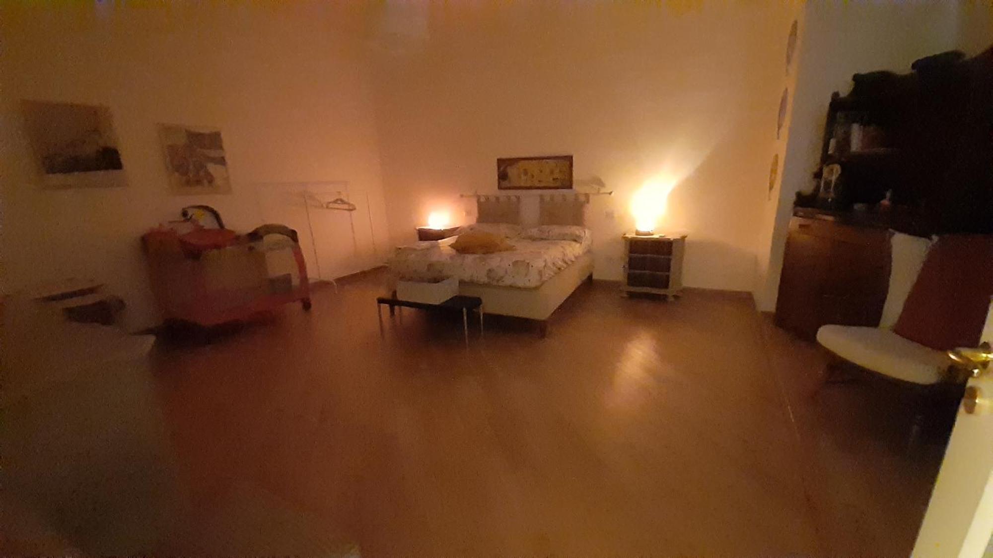Interno5