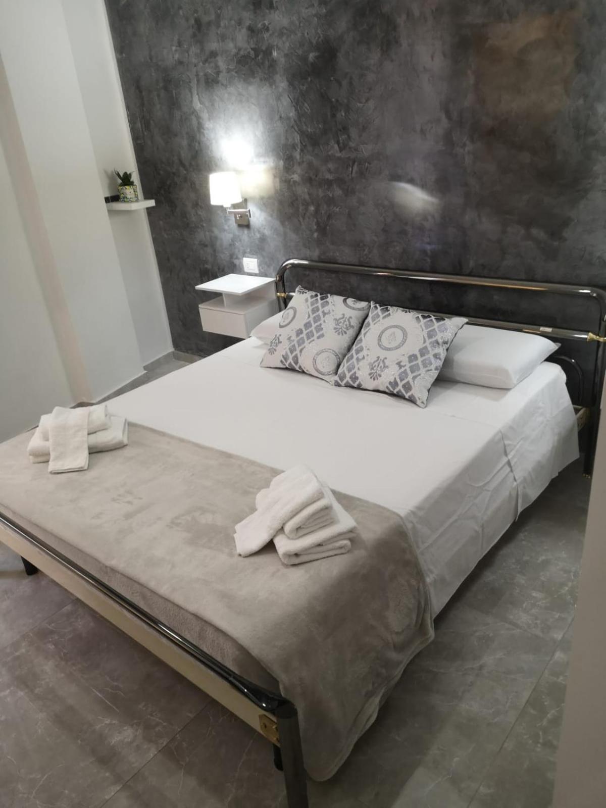 Guest house Casa Sanabria *
