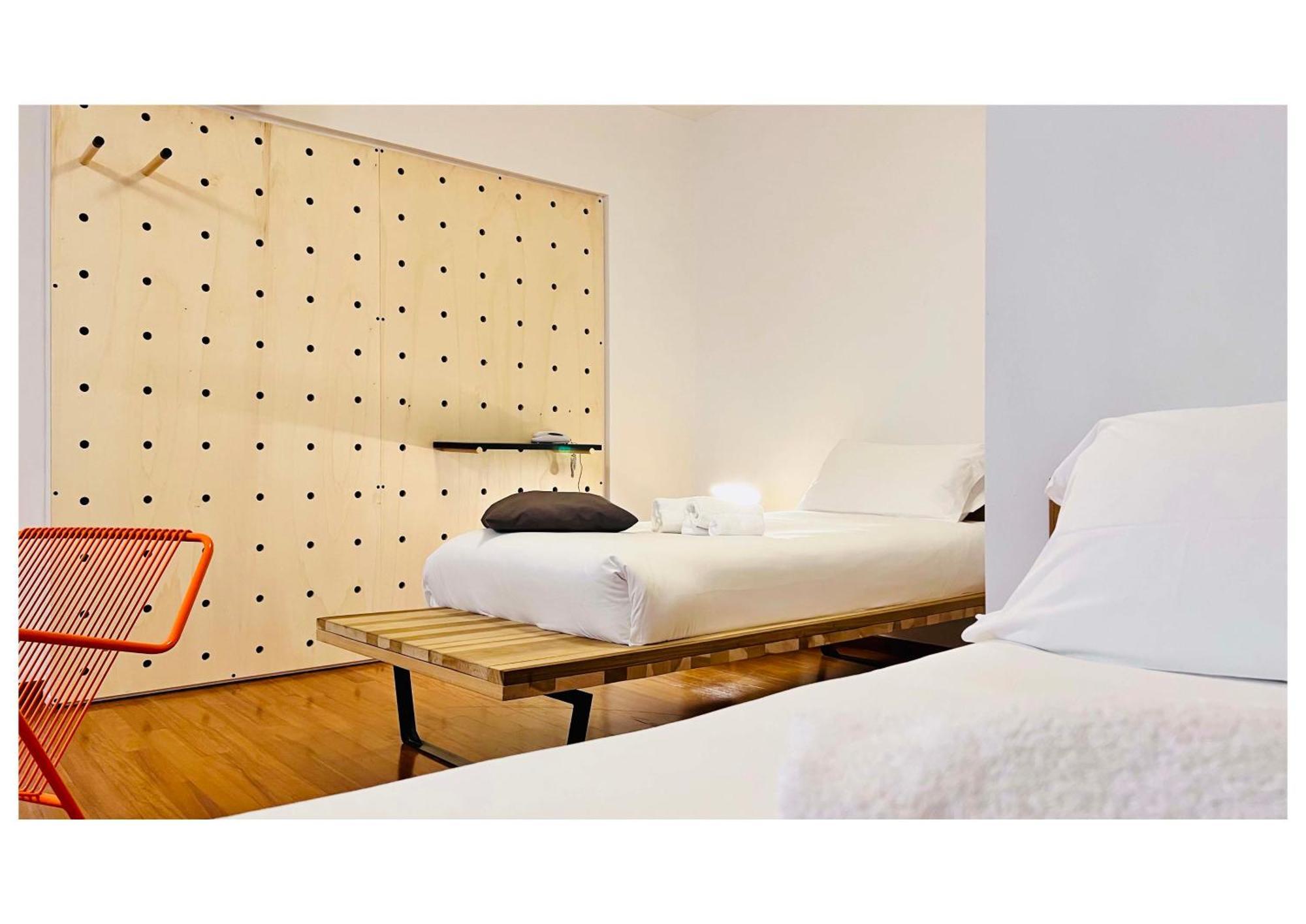Hotel Imago