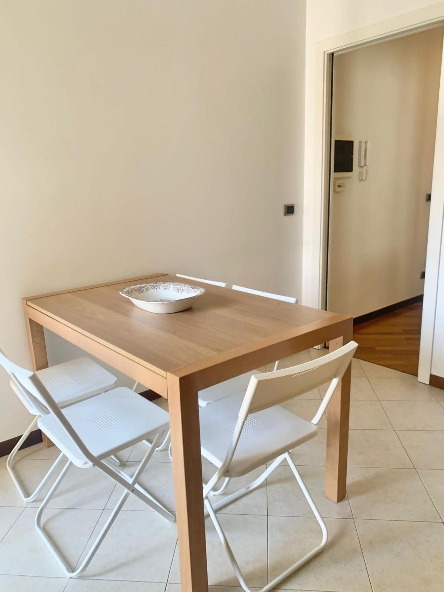 Appartement Le Dimore Di Fedra