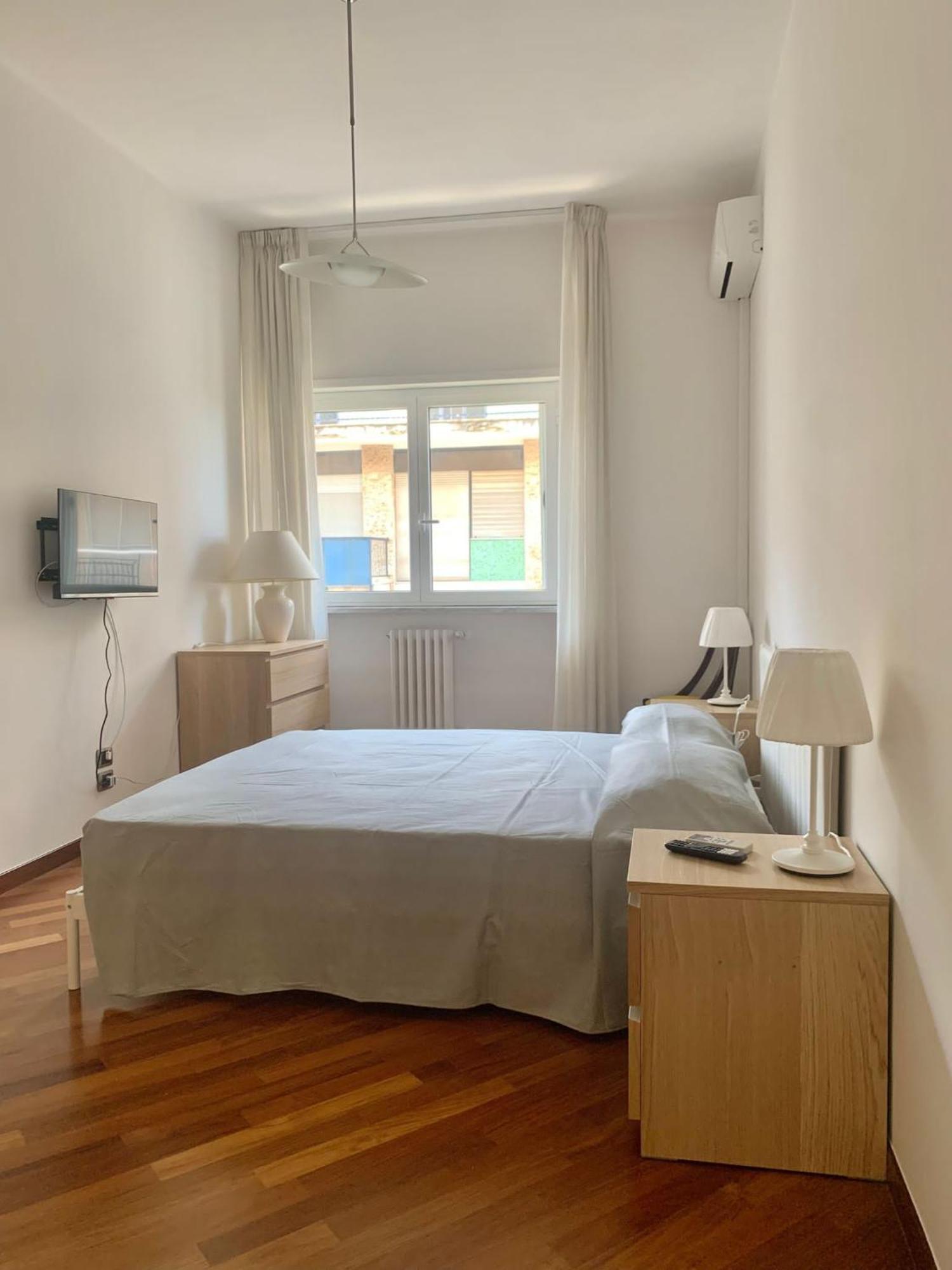 Appartement Le Dimore Di Fedra *