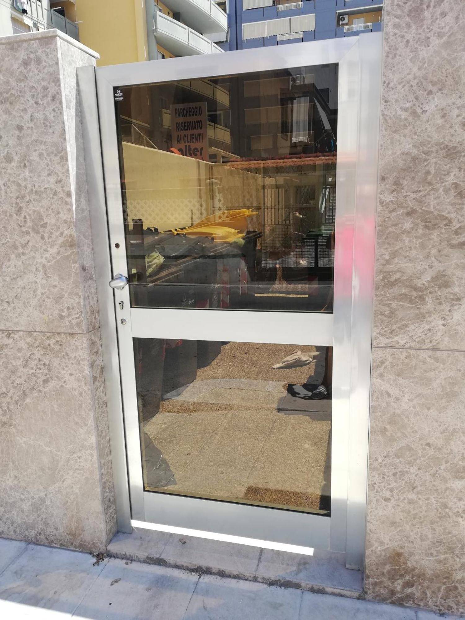 Levante Waterfront Apartman *