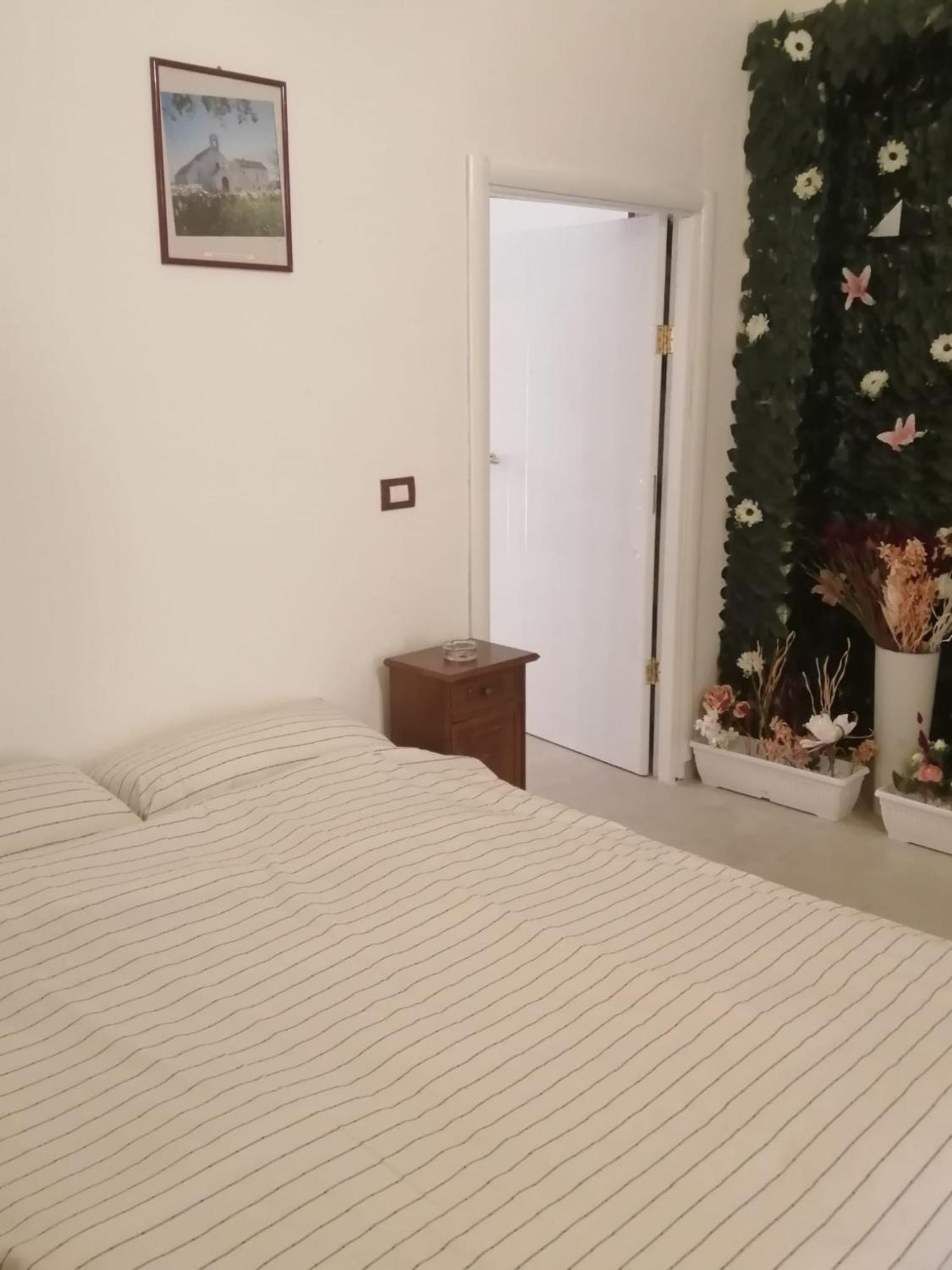 Coastal Comfort Appartement