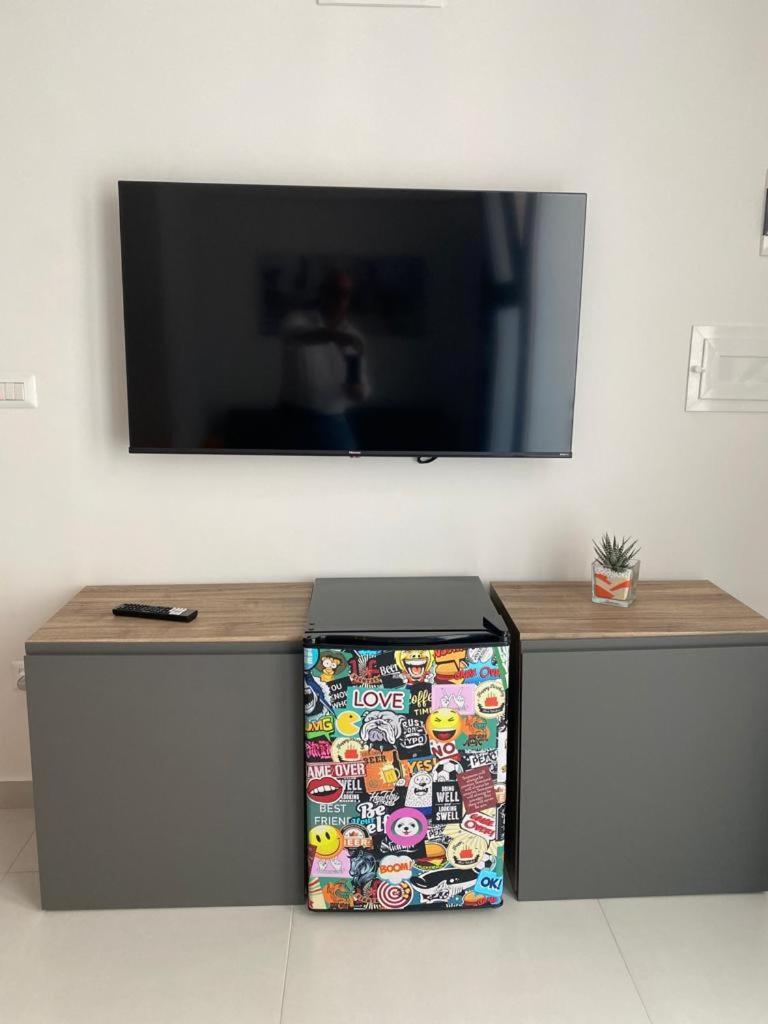 Apartment Wal49 *