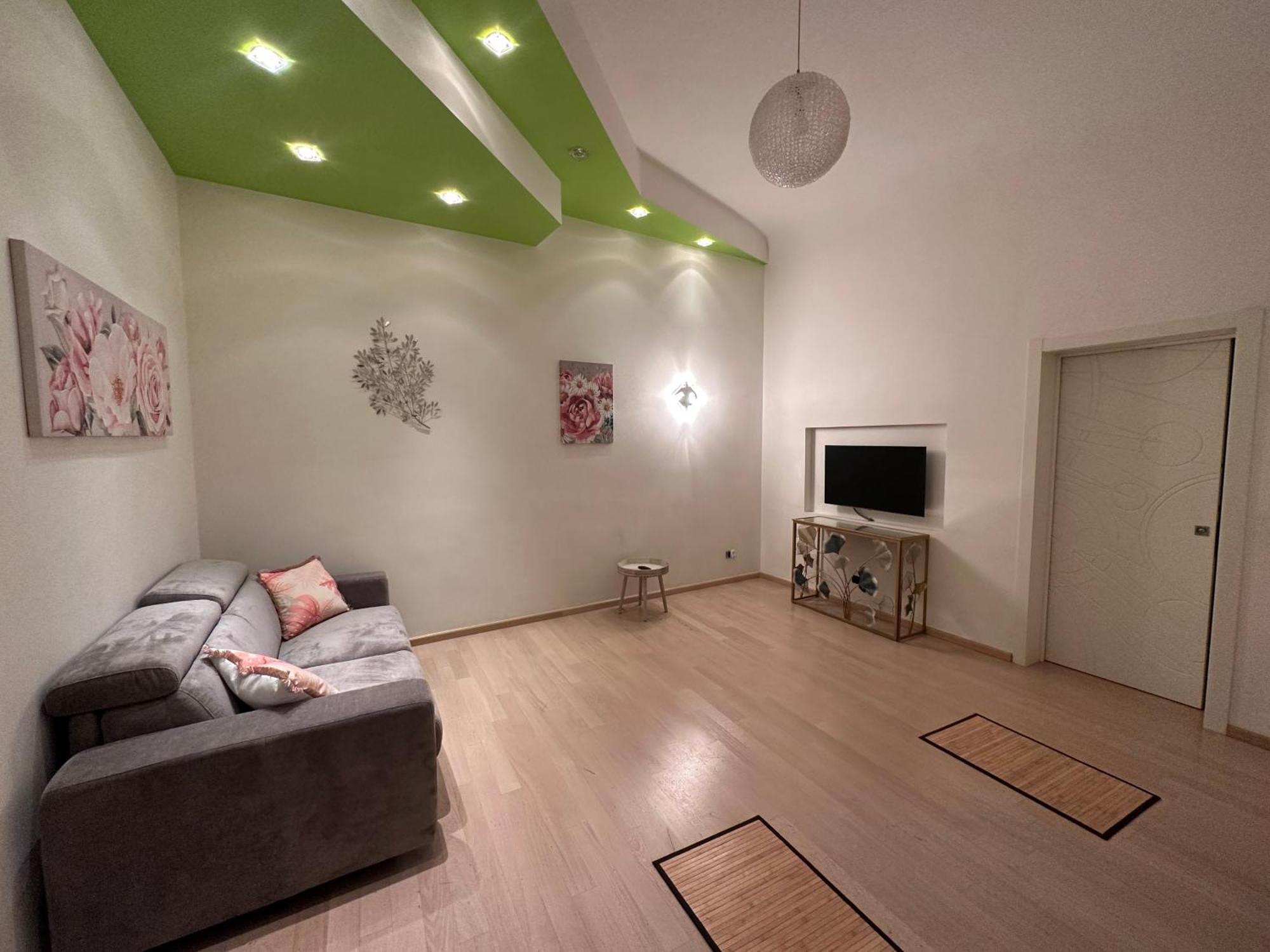 3f Bari