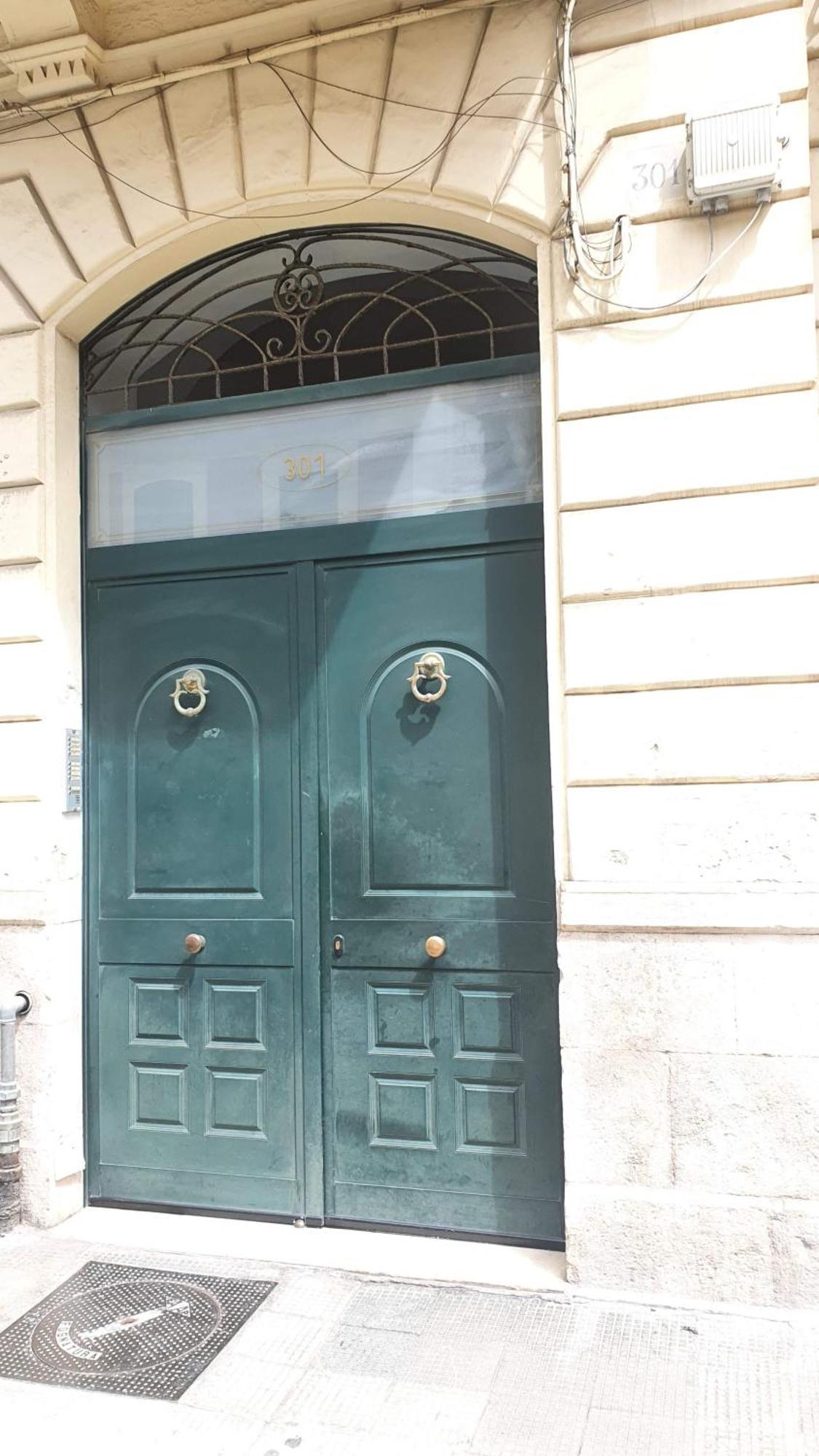 Classy - Centro Appartamento *