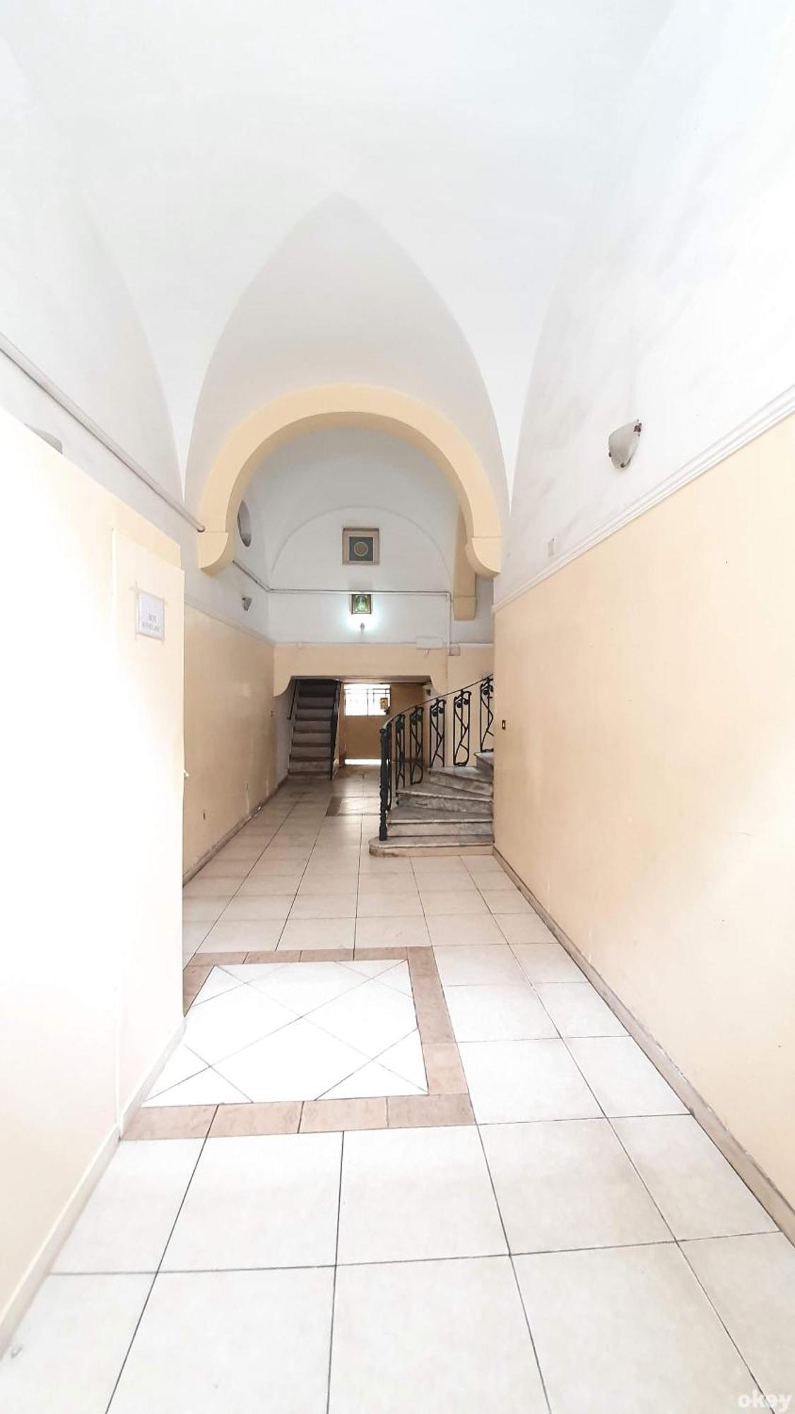 Apartment Classy - Centro