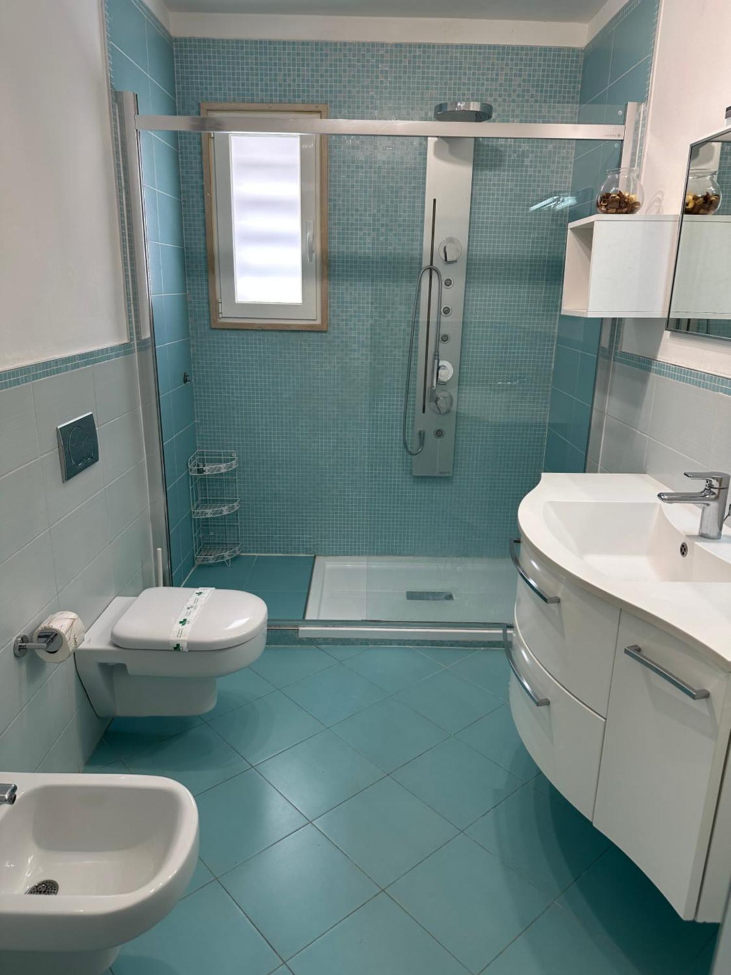 3f Apartment *
