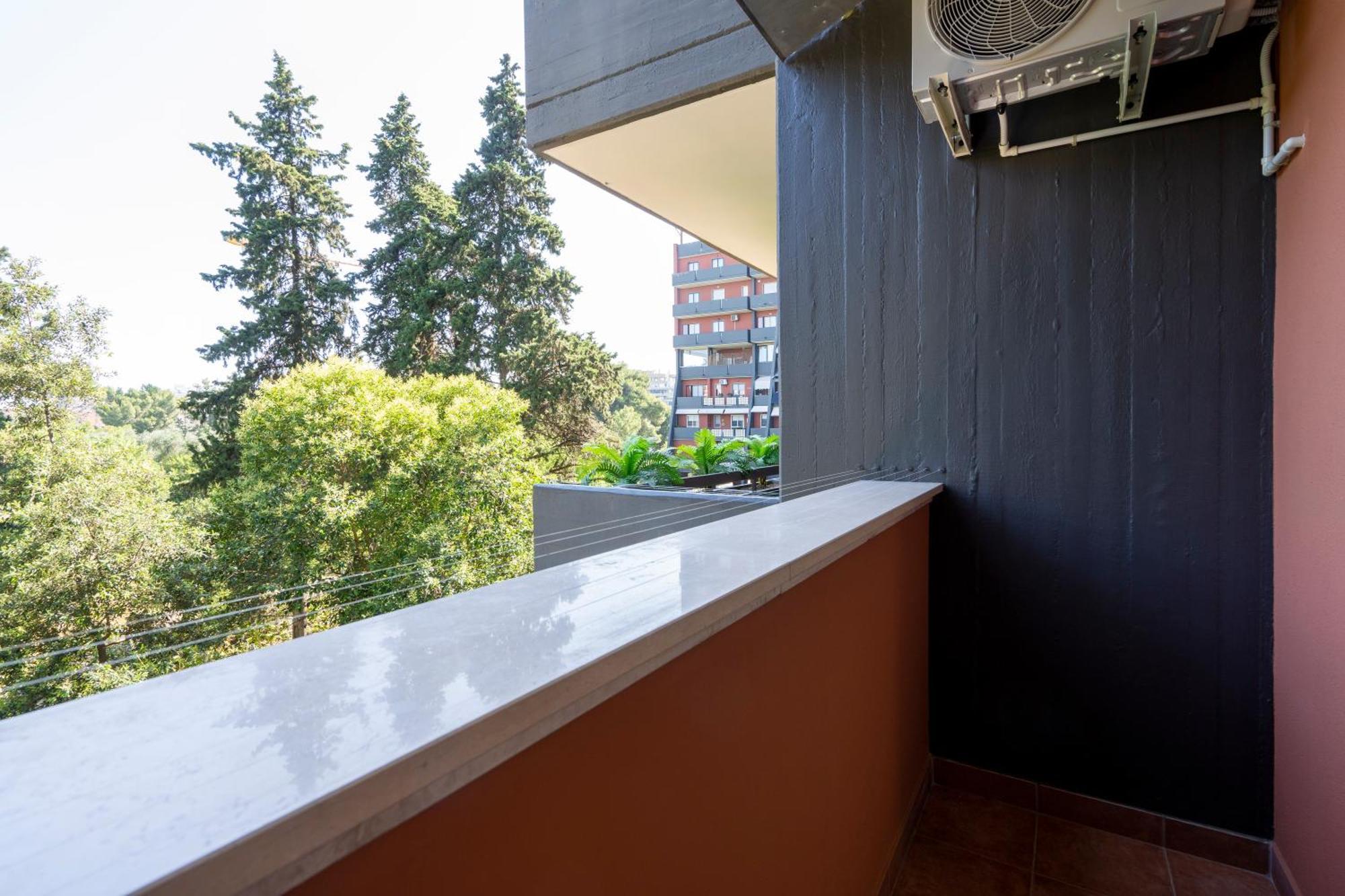 Boscoincitta With Garage And Whirlpool Tub