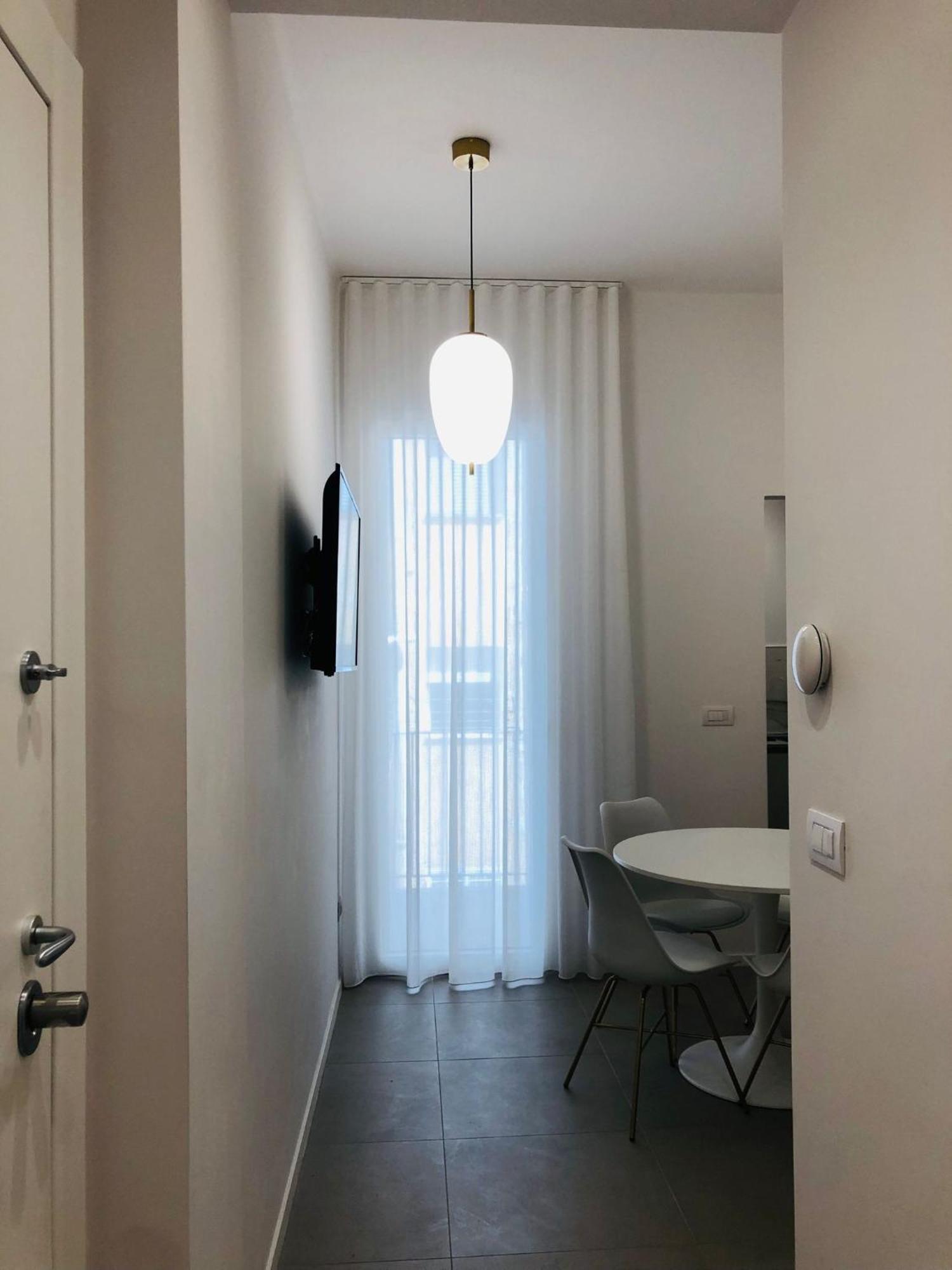 Urban Appartamento