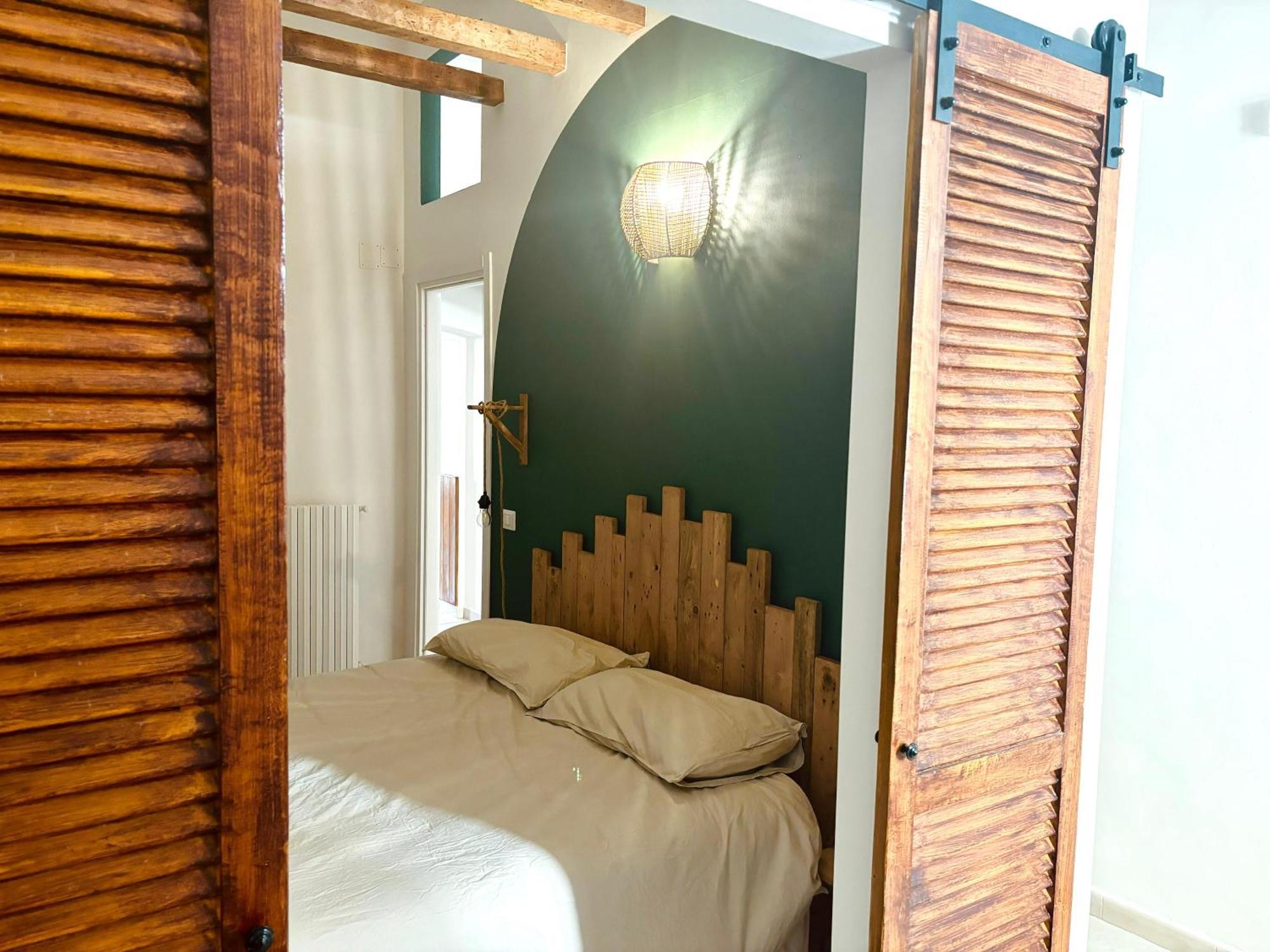 Star Holiday home *