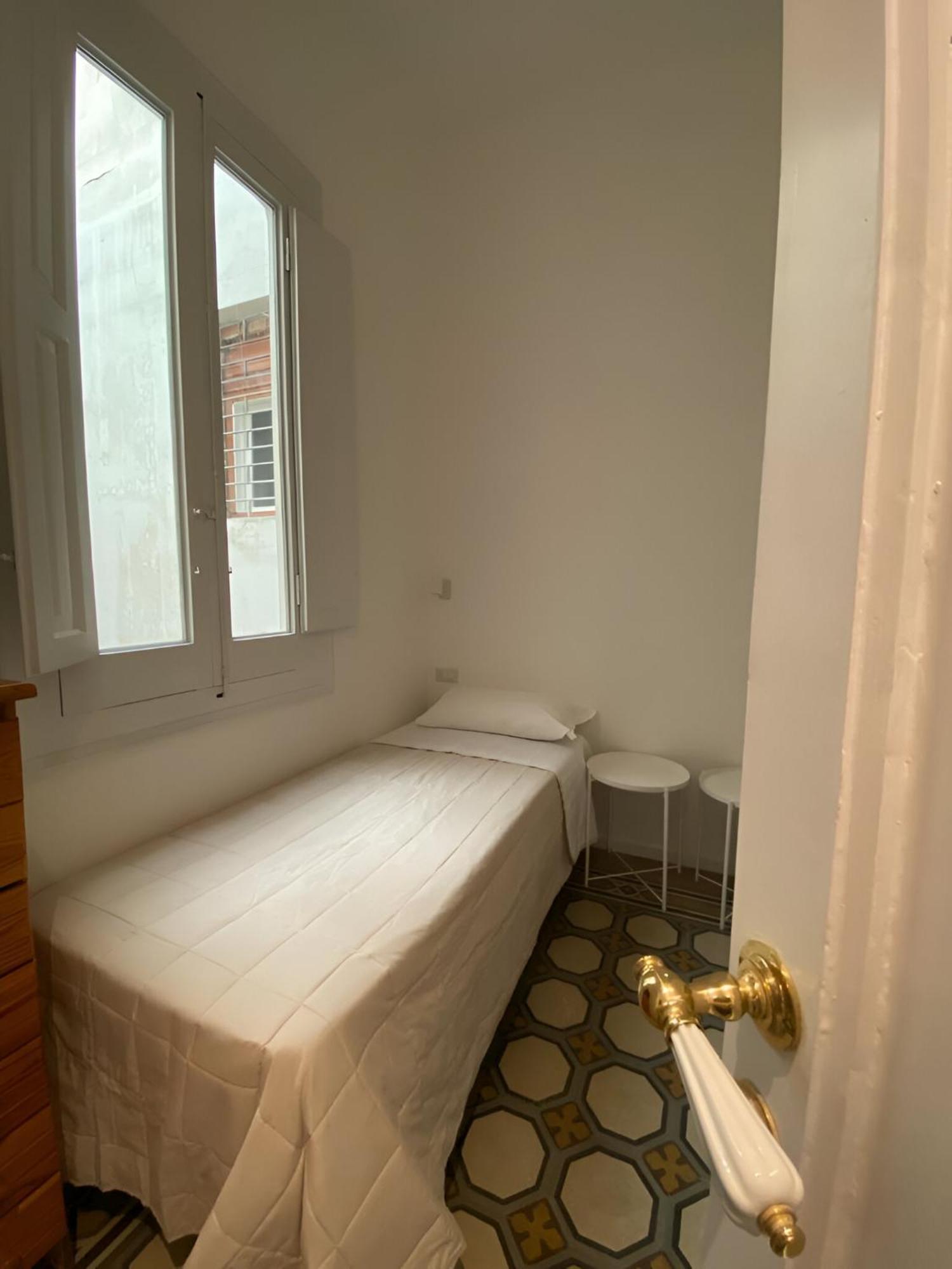 Landlord 242 - Station * Bari