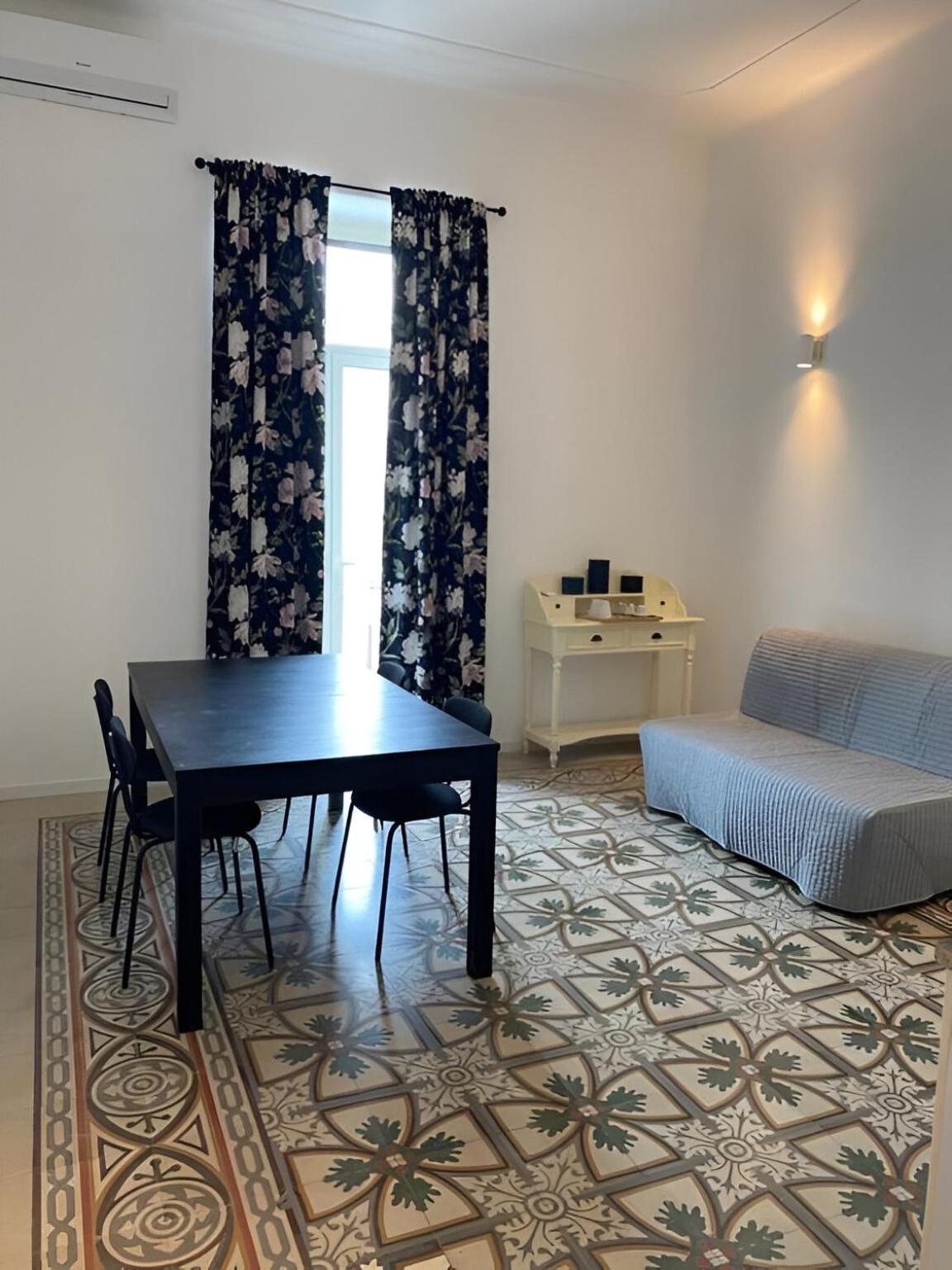 Appartement Landlord 242 - Station
