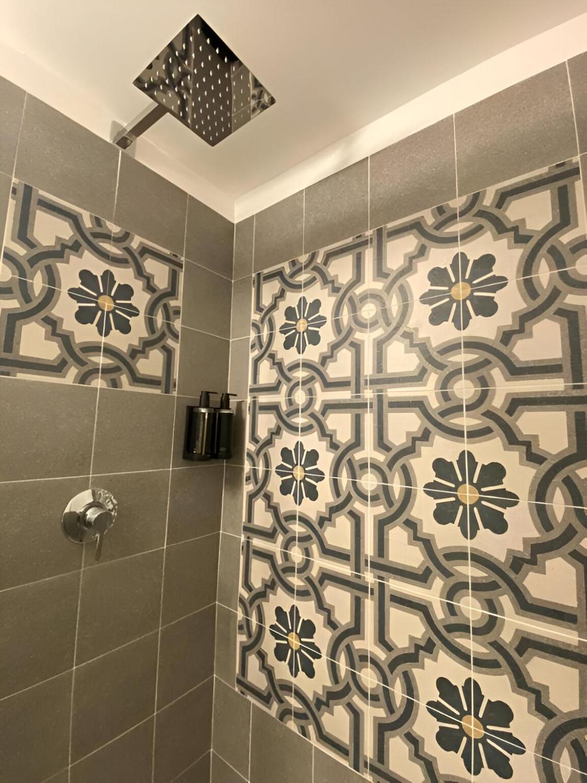 Appartement Landlord 242 - Station Bari