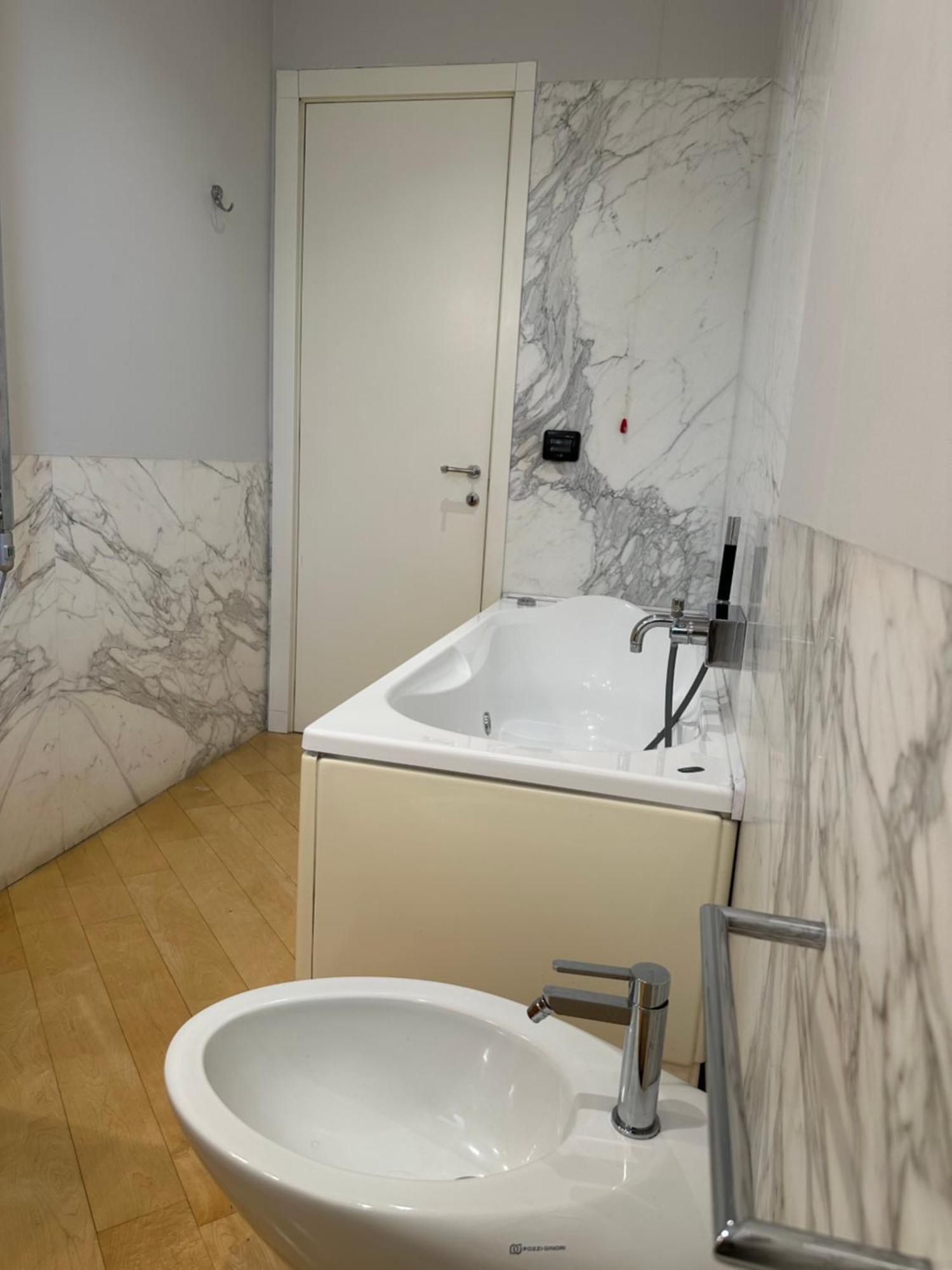 -villa Paola Center- Luxury House In Town Centre