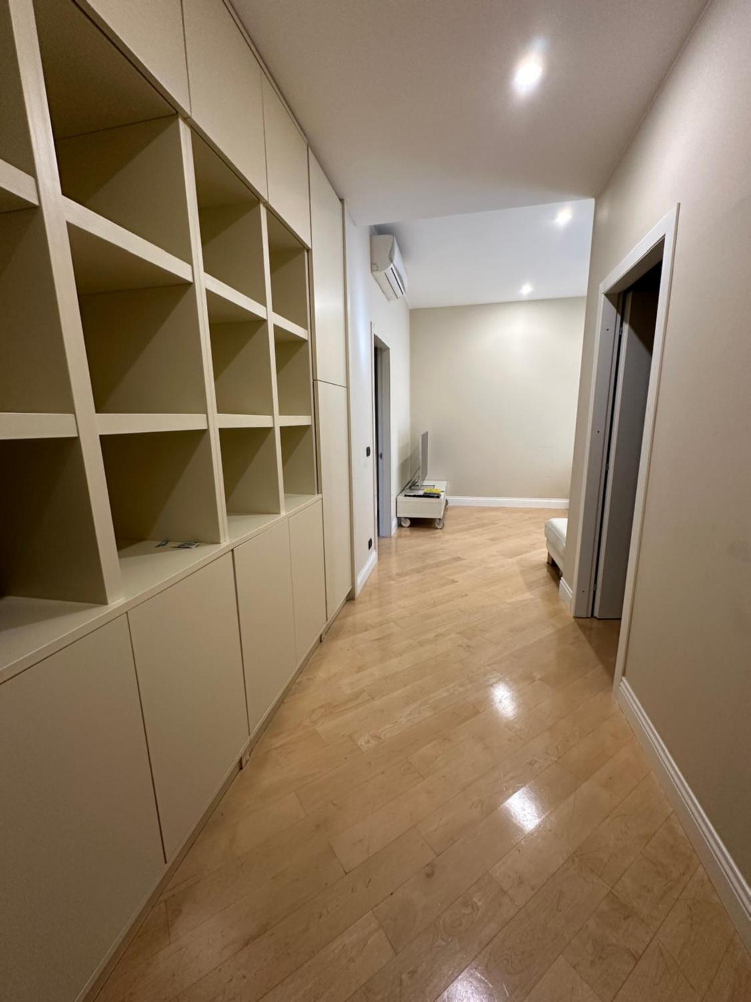 Apartment -villa Paola Center- Luxury House In Town Centre *