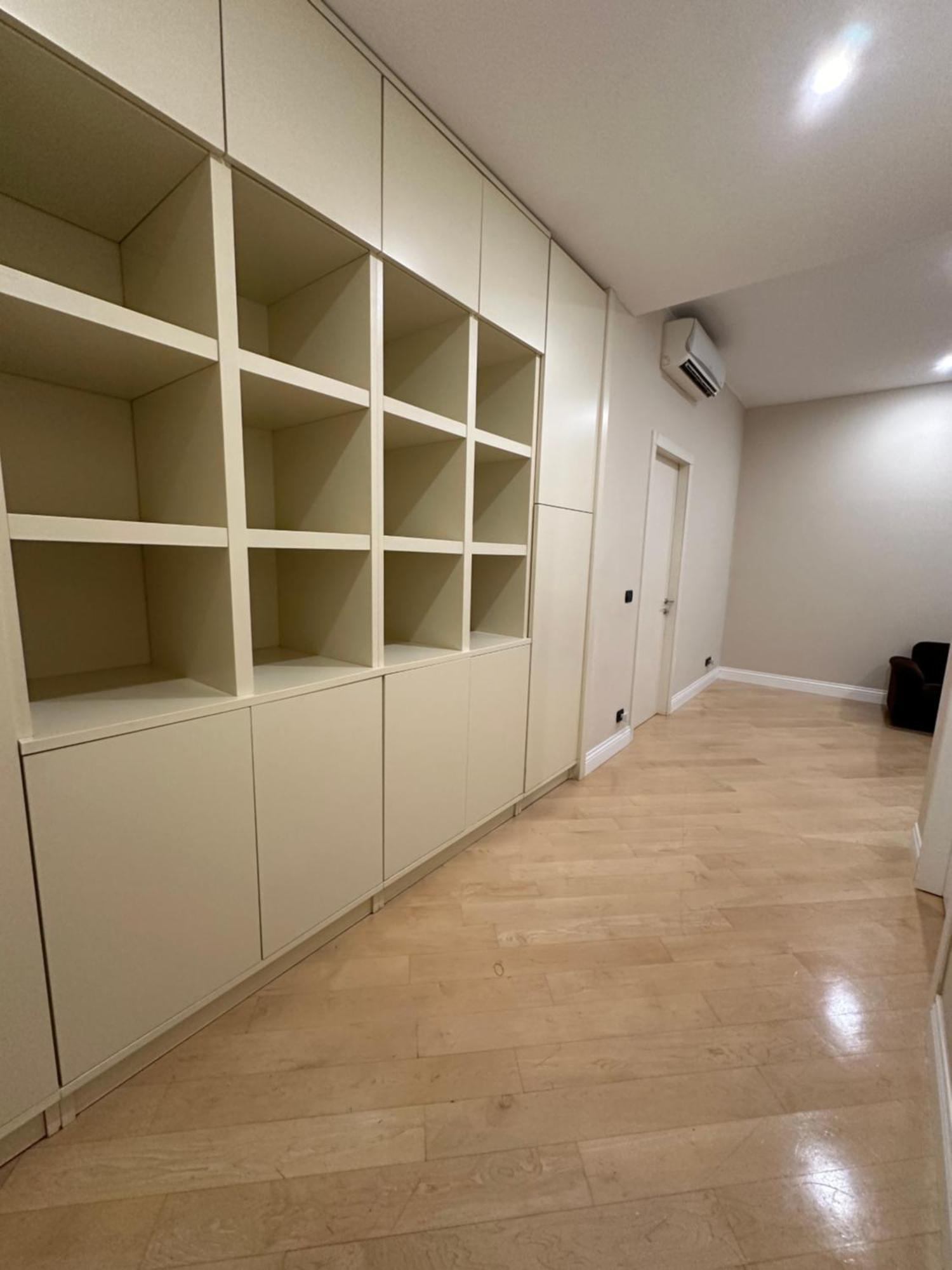 -villa Paola Center- Luxury House In Town Centre Apartment