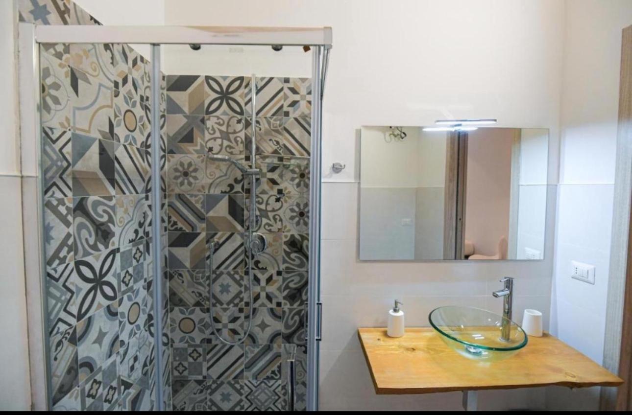 Urban Flat Garibaldi - Timesrl Bari