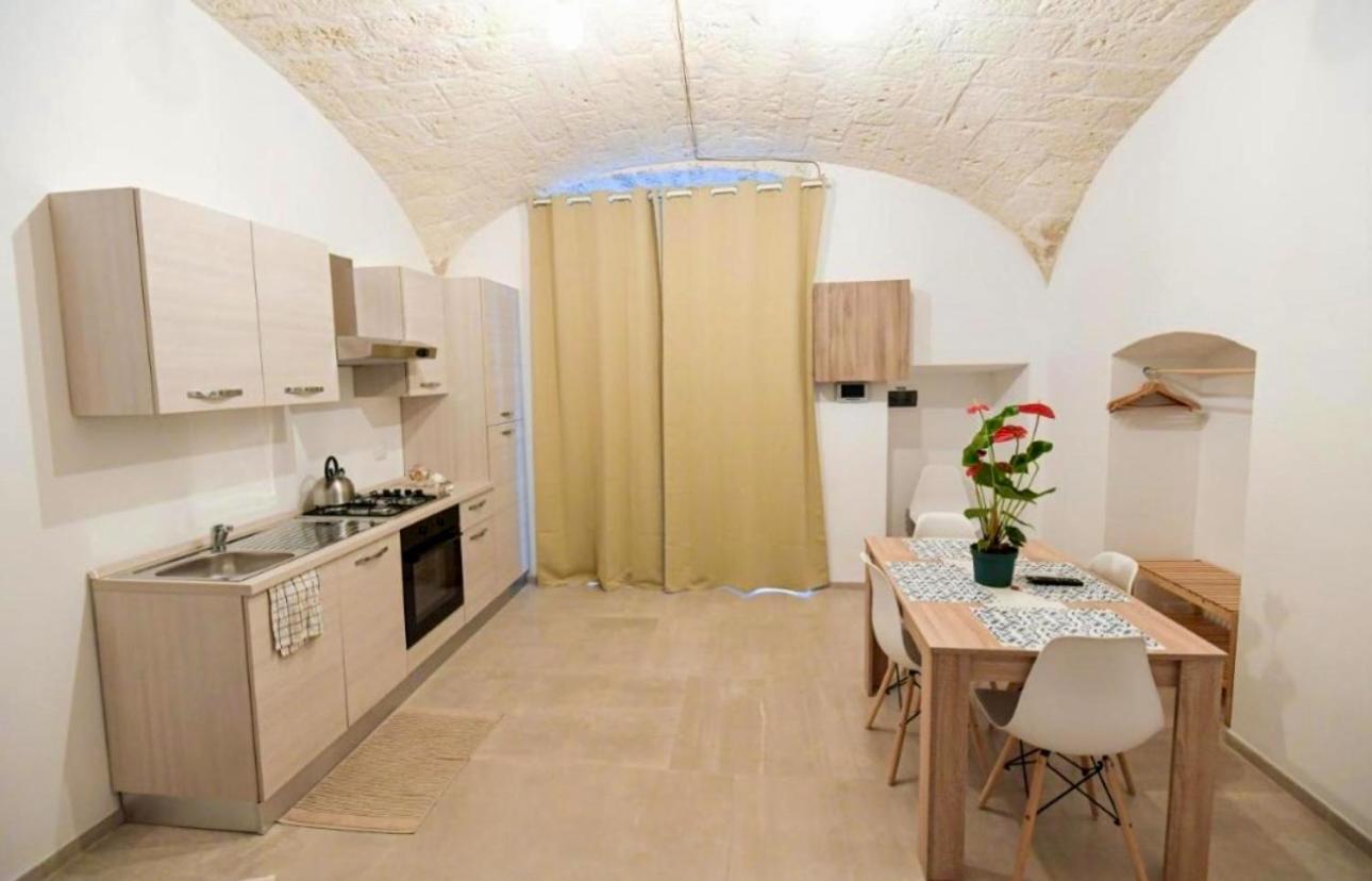 Urban Flat Garibaldi - Timesrl Apartment