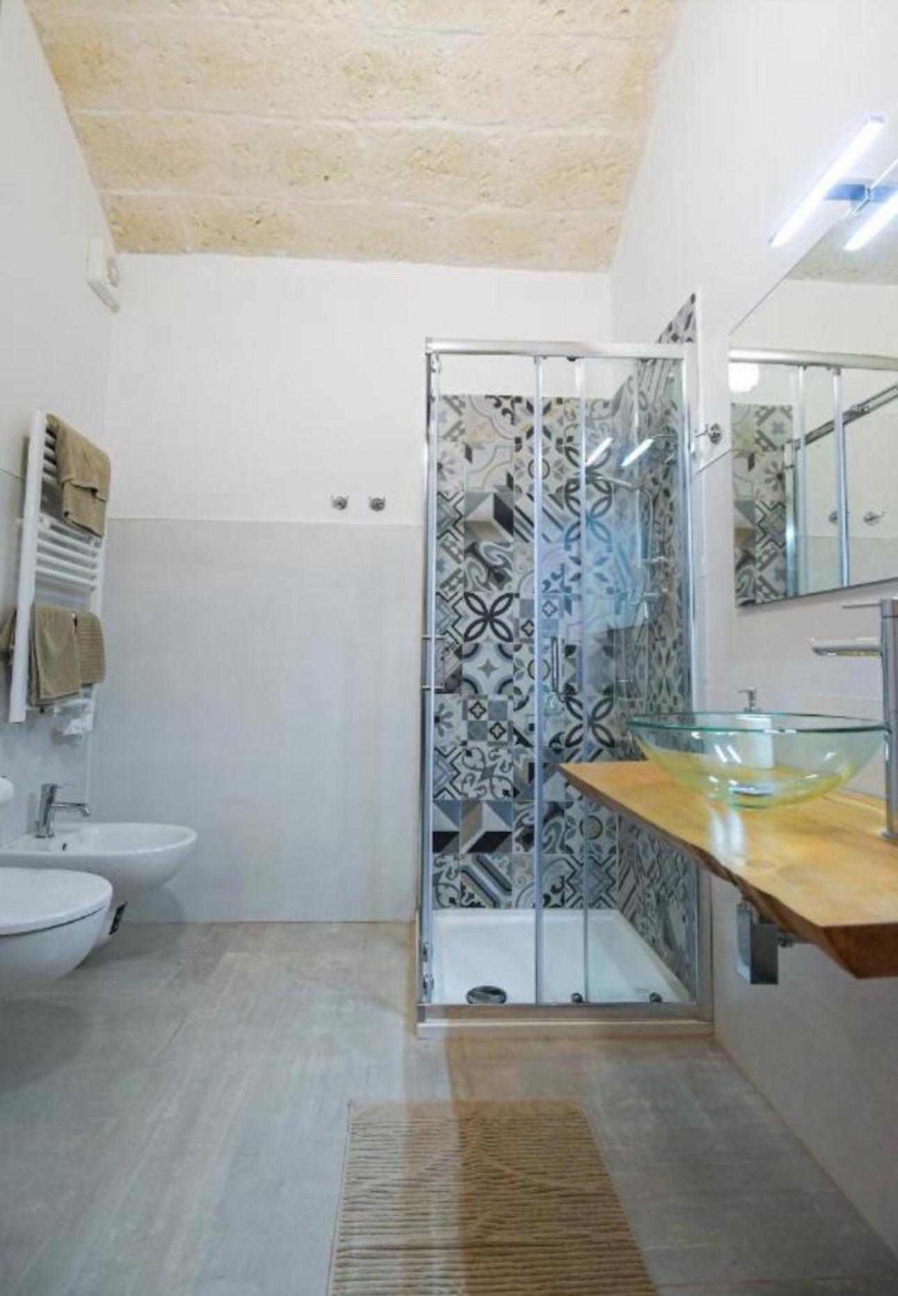 Urban Flat Garibaldi - Timesrl *