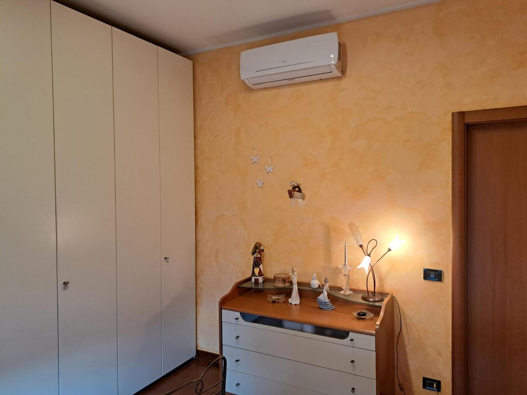 La Casa Dei Viaggiatori, Apartment Bari