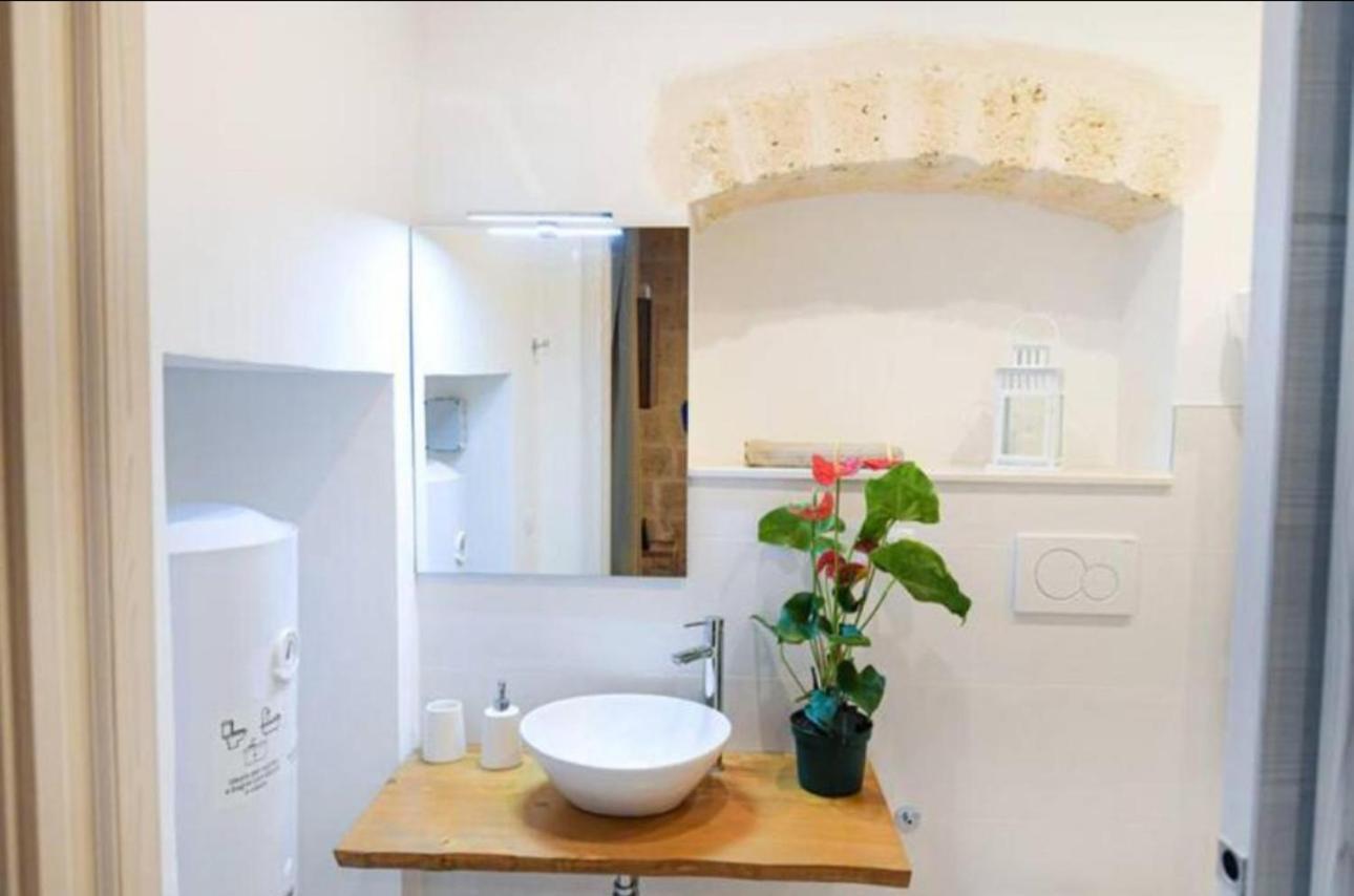 Urban Flat Garibaldi - Timesrl *