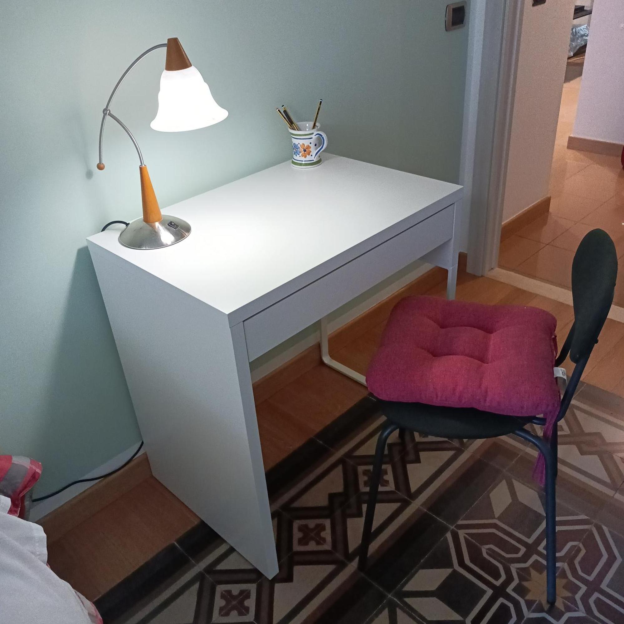 La Sirenetta Apartment