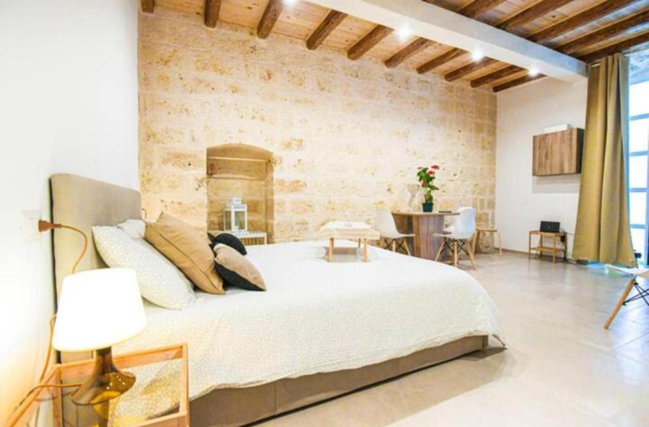 Apartment Urban Flat Garibaldi - Timesrl *