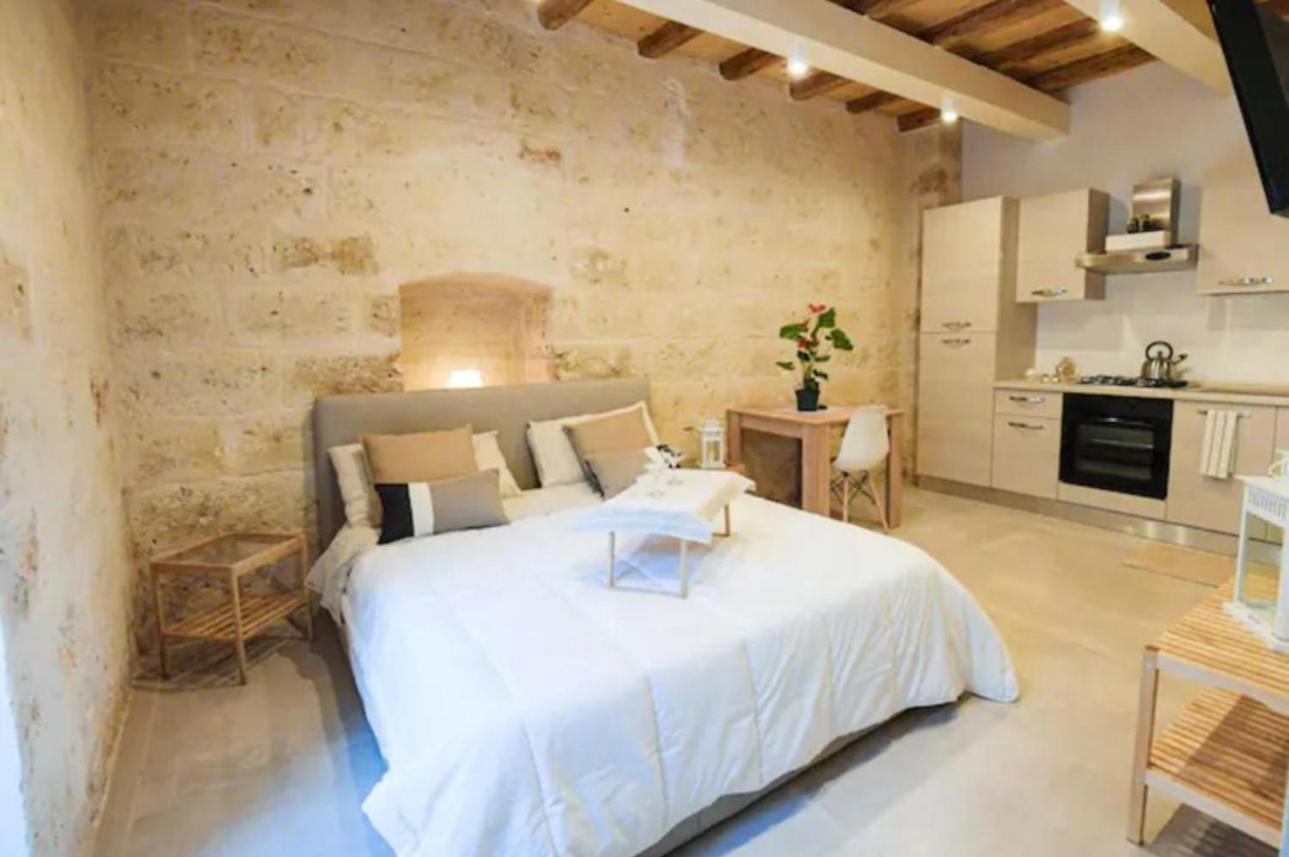 Urban Flat Garibaldi - Timesrl * Bari