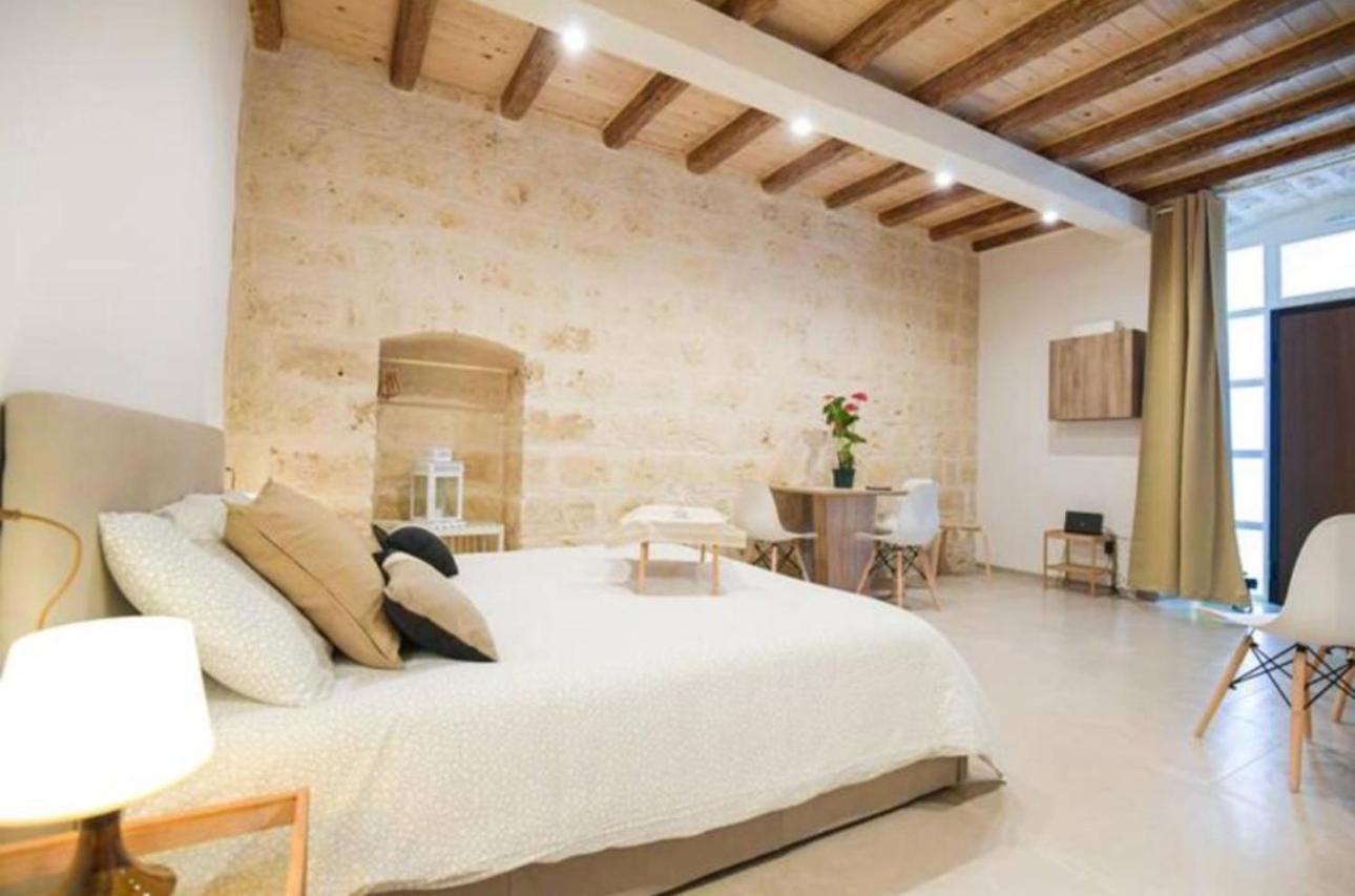 Apartment Urban Flat Garibaldi - Timesrl Bari