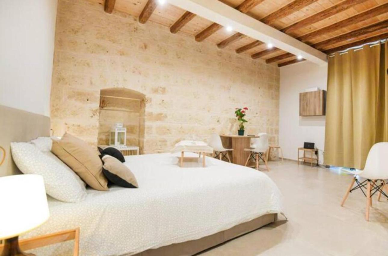 Urban Flat Garibaldi - Timesrl *