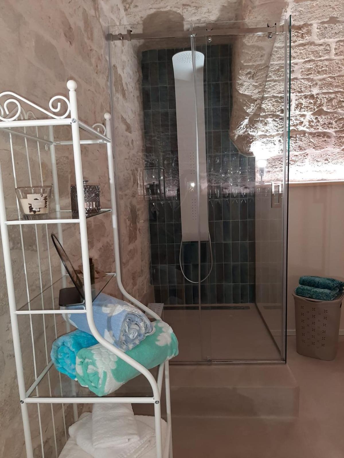 Appartamento Filioli 28 *