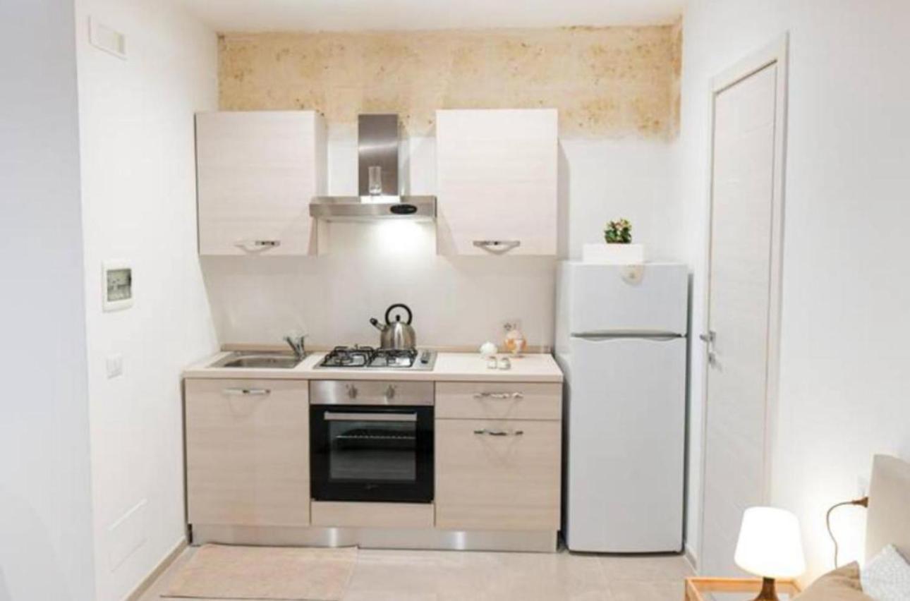Urban Flat Garibaldi - Timesrl Apartment *