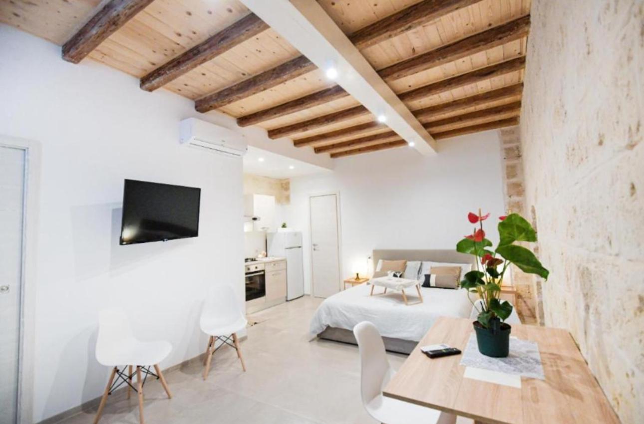 Apartment Urban Flat Garibaldi - Timesrl Bari
