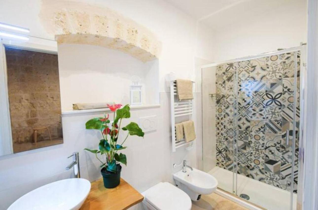 Urban Flat Garibaldi - Timesrl Apartment