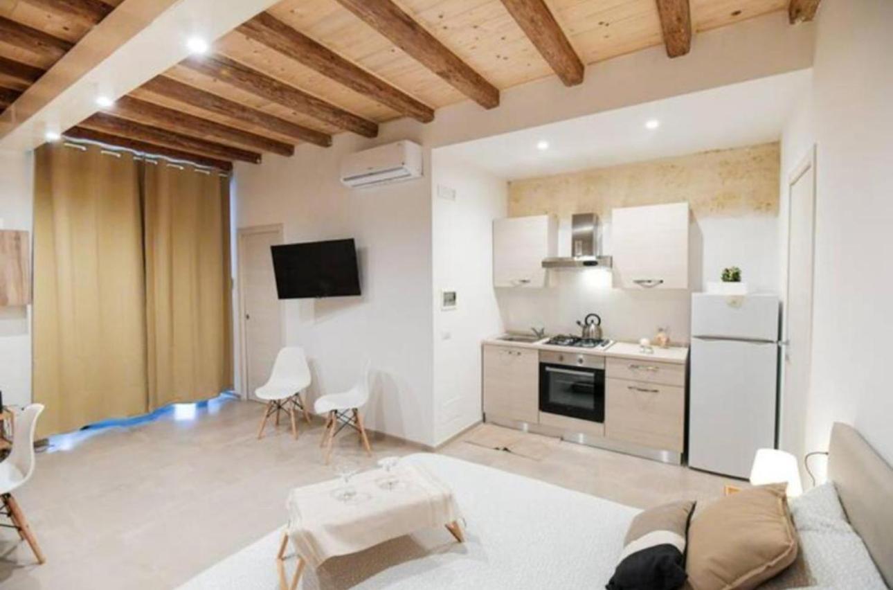 Urban Flat Garibaldi - Timesrl * Bari
