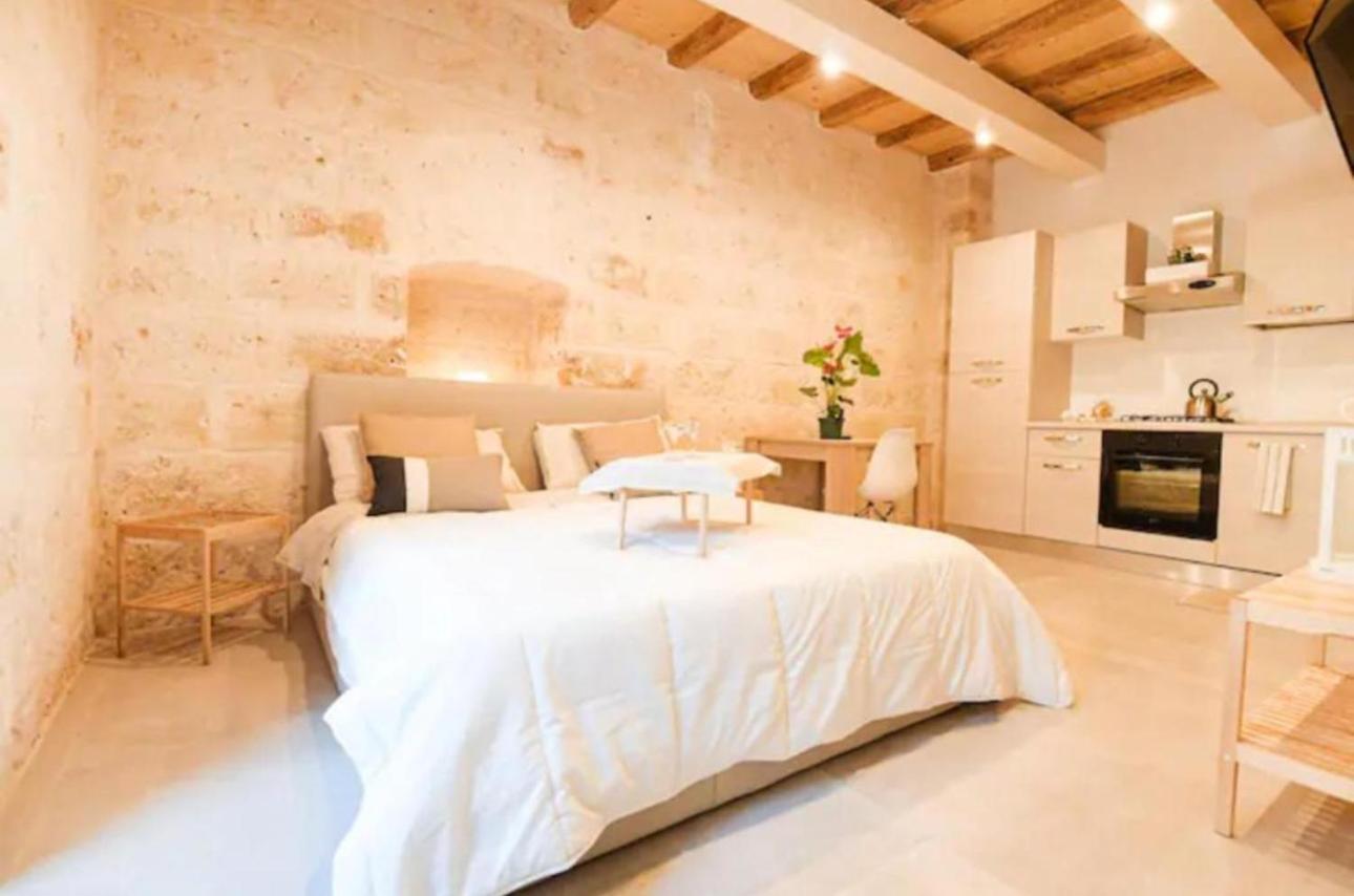 Apartment Urban Flat Garibaldi - Timesrl
