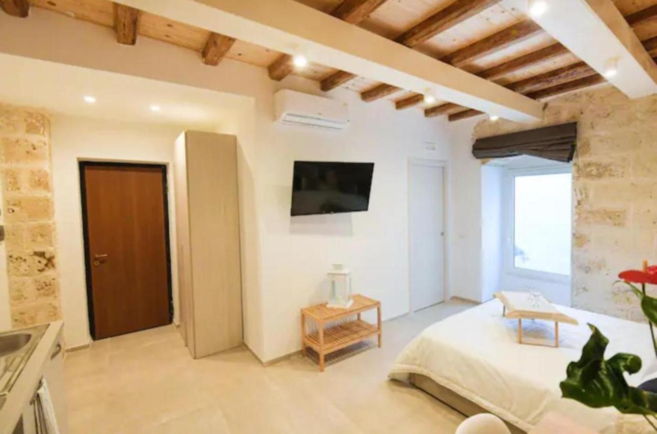 Apartment Urban Flat Garibaldi - Timesrl *