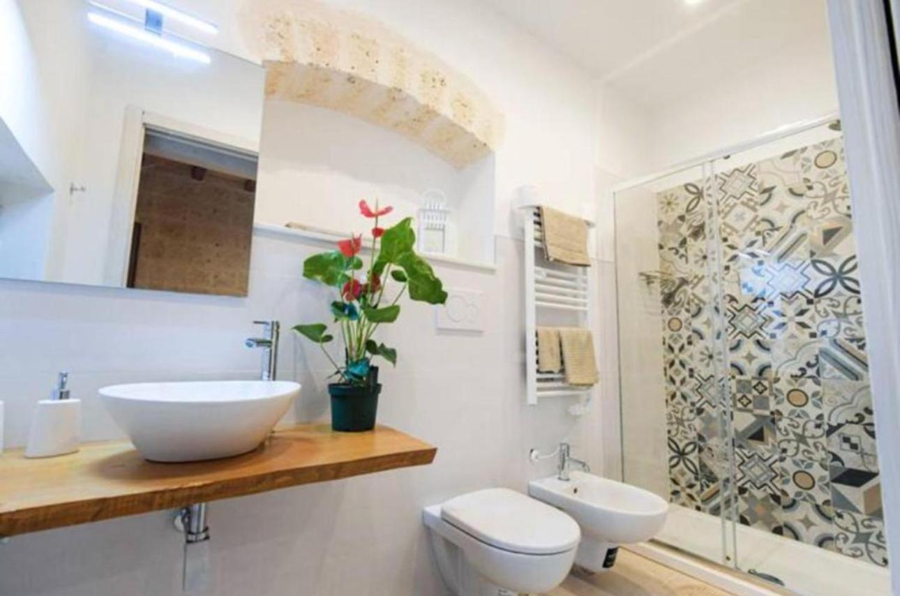 Urban Flat Garibaldi - Timesrl Apartment *