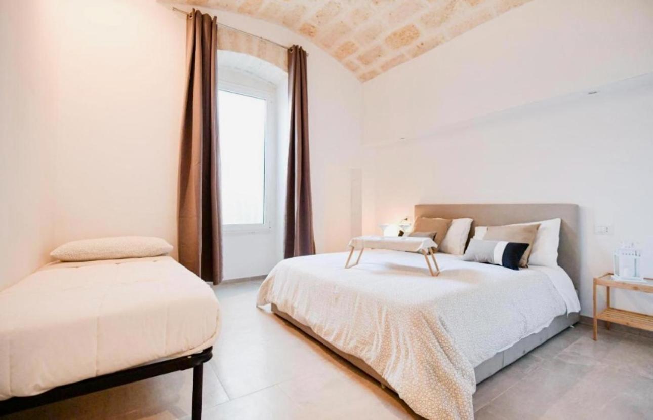 Urban Flat Garibaldi - Timesrl Apartment