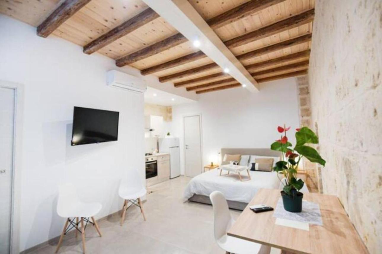 Urban Flat Garibaldi - Timesrl Apartment *