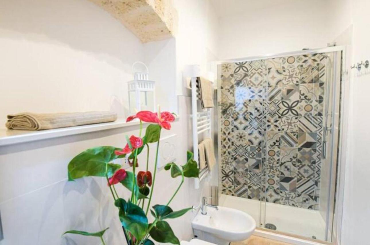 Urban Flat Garibaldi - Timesrl * Bari