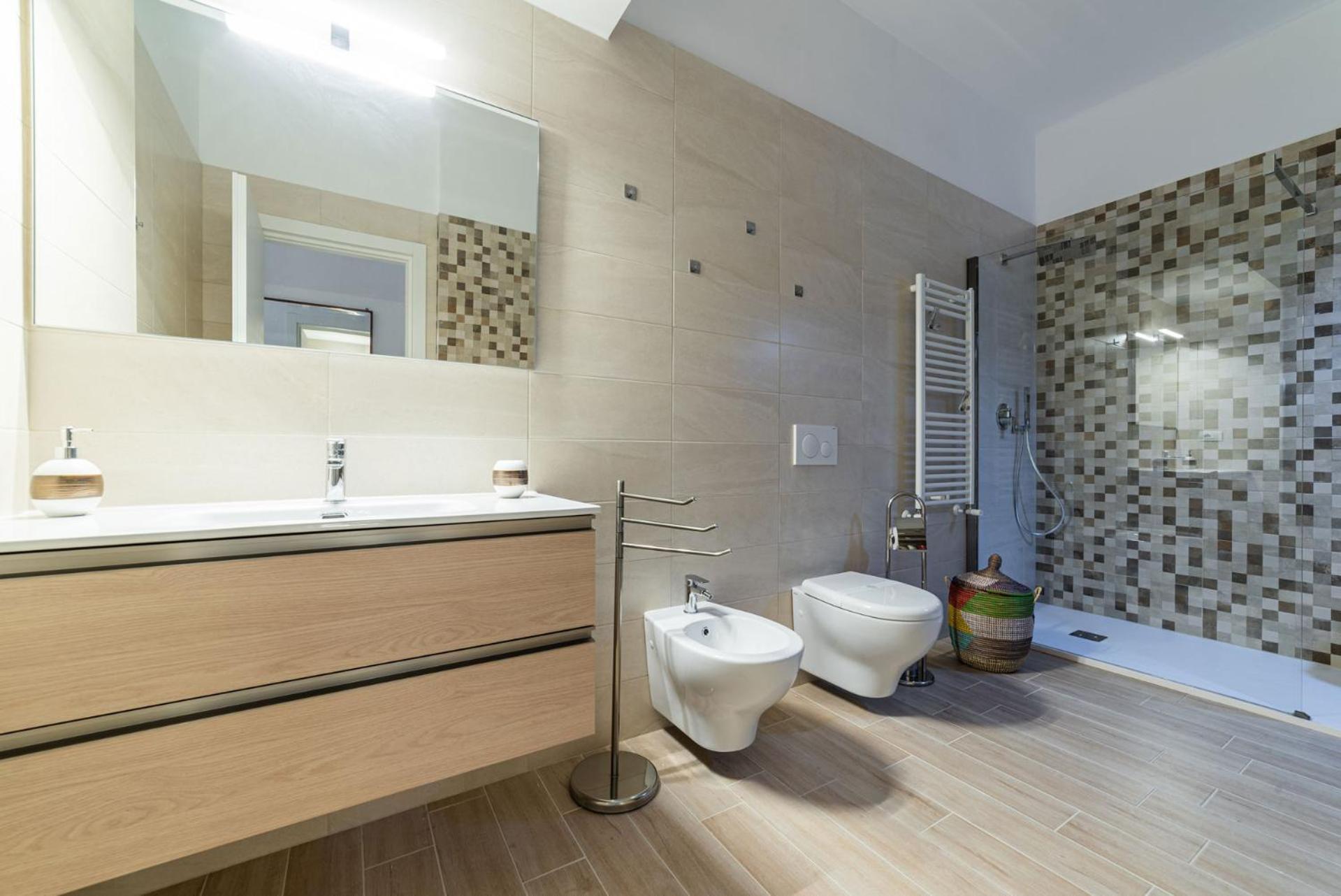 Guest house Al Teatro