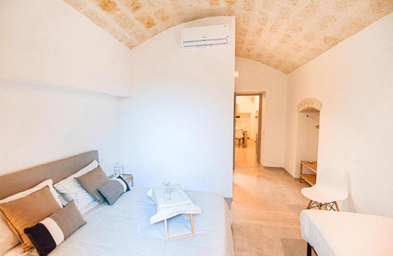 Urban Flat Garibaldi - Timesrl *