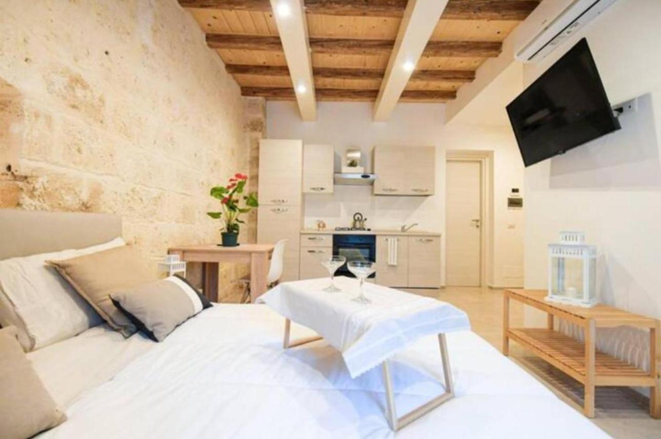 Apartment Urban Flat Garibaldi - Timesrl Bari